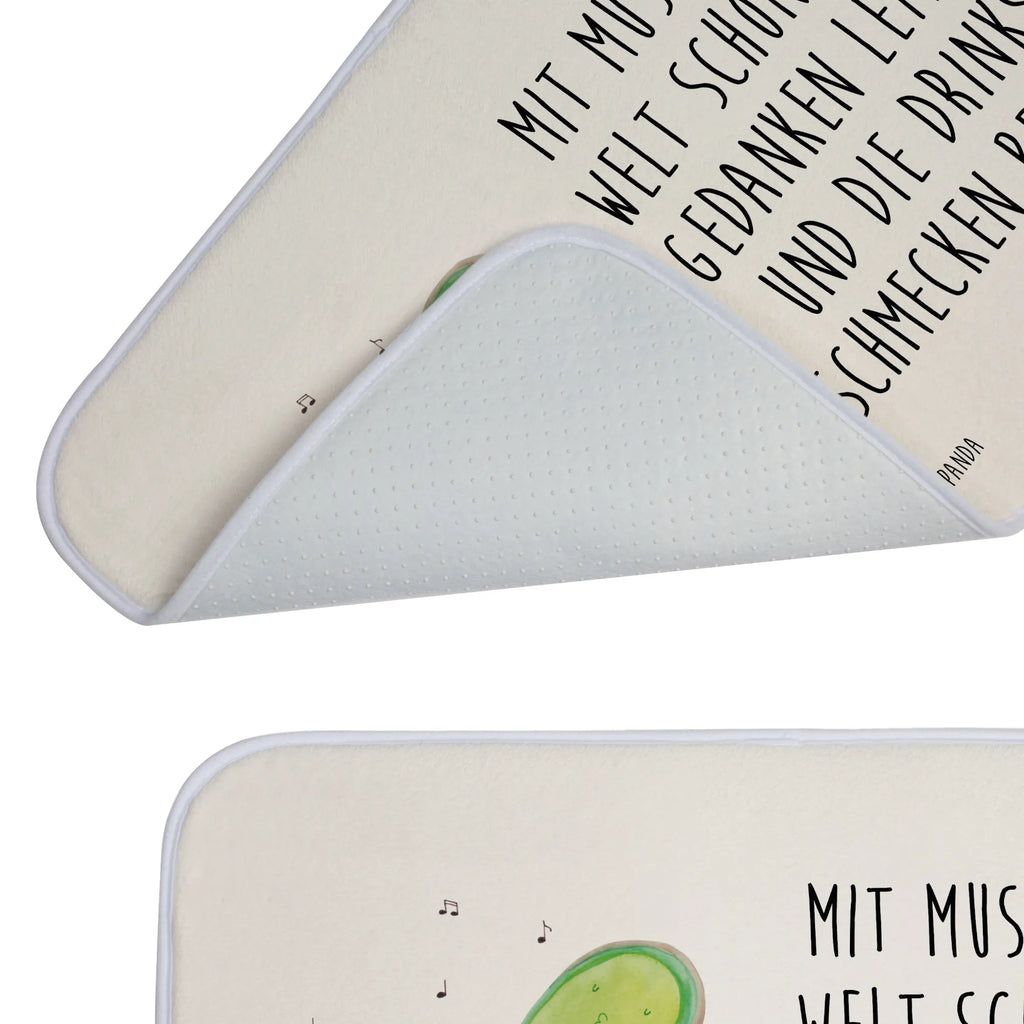 Bath mat avocado Dance Badmatte Waschbar, Weicher Badvorleger, Bad Fußmatte, Badvorleger Groß, Badvorleger Vintage, Badvorleger Weiß, Badvorleger Klein, Waschbarer Badvorleger, Badvorleger Antirutsch, Badvorleger Für Badewanne, Badvorleger Für Gäste-WC, Teppich Fürs Bad, Duschvorleger, Runder Badvorleger, Rechteckiger Badvorleger, Badvorleger Baumwolle, Badgarnitur, Badvorleger Design, Badvorleger Naturmaterial, Badläufer, Badvorleger Teppich, Weiche Badezimmermatte, Badvorleger Modern, Rutschfester Badvorleger, Badezimmer Matte, Badematte, Badvorleger Nachhaltig, Badvorleger Schwarz, Saugfähiger Badvorleger, Badvorleger, Badvorleger Gemustert, Badematten Set, Badvorleger Klassisch, Badezimmerteppich, Badematte Rutschfest, Badvorleger Für Dusche, Badteppich, Badvorleger Mikrofaser, Avocado, Veggie, Vegan, Gesund