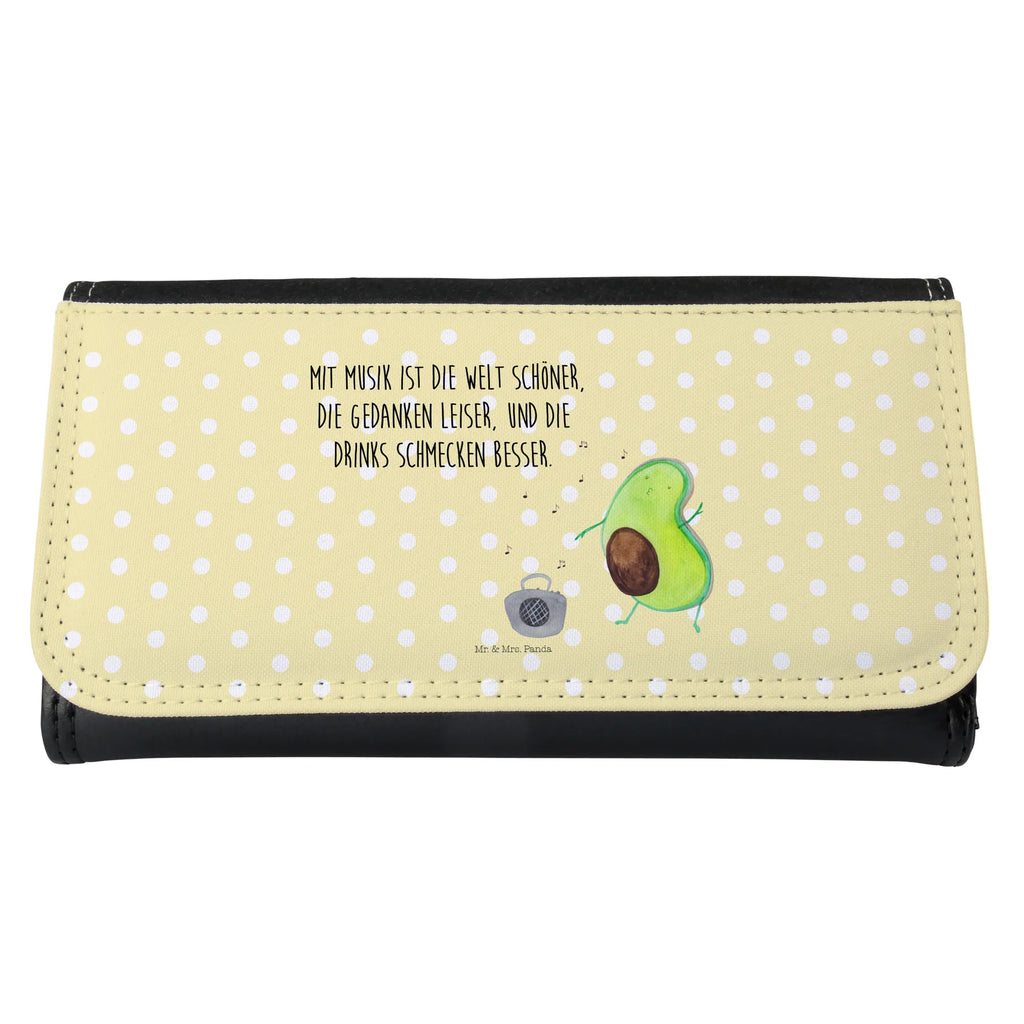 Damen Portemonnaie Avocado tanzt RFID Portemonnaie Damen, Slim Portemonnaie Damen, Portmonee Damen, Münzgeldbörse Damen, Frauen Geldbörse, Veganes Portemonnaie Damen, Frauen Brieftasche, Mini Geldbörse Damen, Clutch Portemonnaie Damen, Damen Geldbörse, Etui Geldbörse Damen, Portemonnaie Mit Reißverschluss Damen, Damen Geldbeutel, Kartenhalter Damen, Hochwertiges Portemonnaie Damen, Geldbörse Aus Kunstleder Damen, Damen Portemonnaie, Geldbörse Mit Fach Damen, XXL Portemonnaie Damen, Brieftasche Damen, Portemonnaie Mit Kartenfächern Damen, Portemonnaie für Damen, Damengeldbeutel, Damen Geldtasche, Designer Portemonnaie Damen, Geldbörse Mit Handgelenksschlaufe Damen, Portemonnaie Mit Münzfach Damen, Portmonnaie Damen, Geldbörse Mit Druckverschluss Damen, Geldbörse Aus Leder Damen, Geldbörse Aus Stoff Damen, Reißverschluss Portemonnaie Damen, Kartenetui Damen, Leder Portemonnaie Damen, Damengeldbörse, Münzbörse Damen, Geldbörse Mit Zipper Damen, Geldbörse Mit Clipverschluss Damen, Avocado, Veggie, Vegan, Gesund