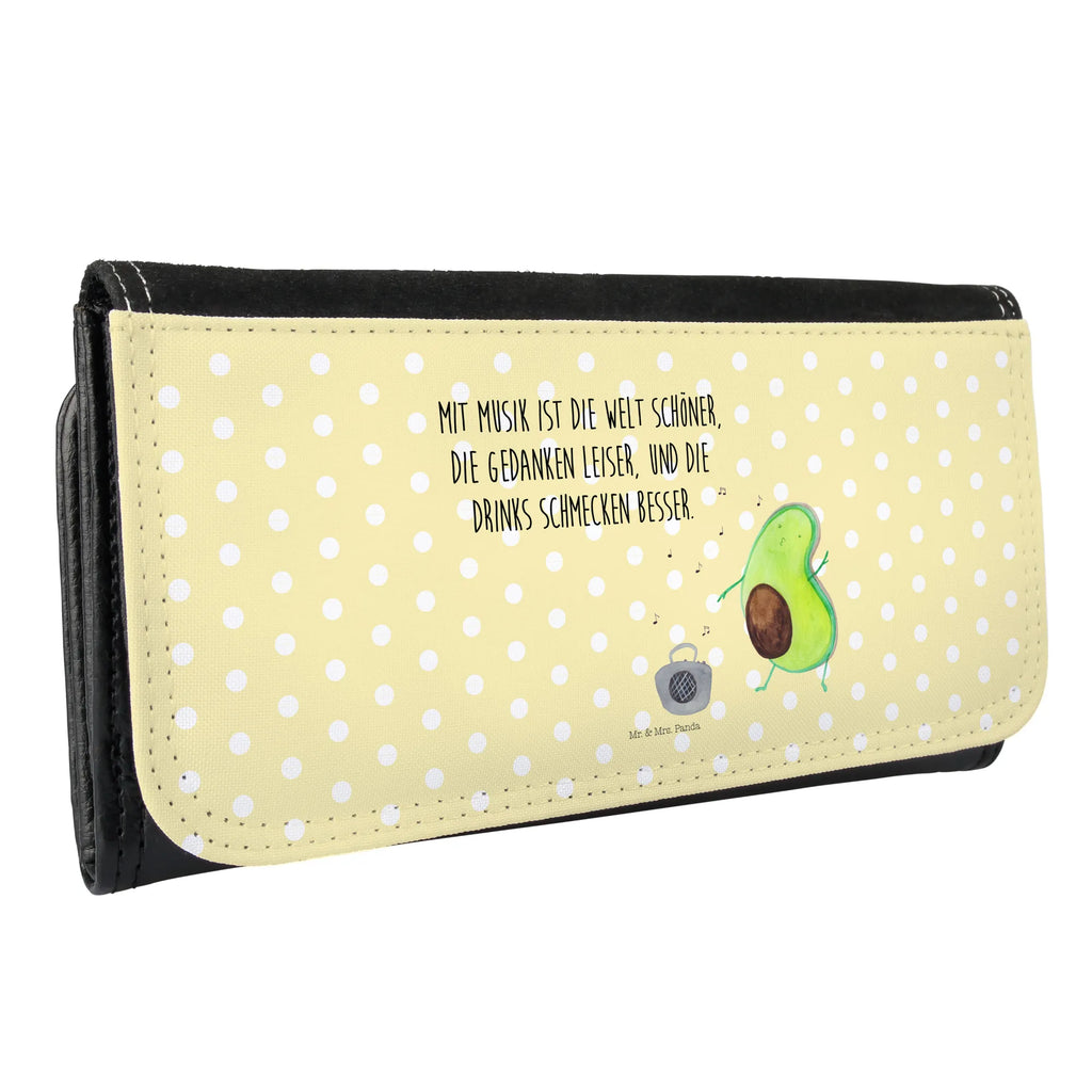 Damen Portemonnaie Avocado tanzt RFID Portemonnaie Damen, Slim Portemonnaie Damen, Portmonee Damen, Münzgeldbörse Damen, Frauen Geldbörse, Veganes Portemonnaie Damen, Frauen Brieftasche, Mini Geldbörse Damen, Clutch Portemonnaie Damen, Damen Geldbörse, Etui Geldbörse Damen, Portemonnaie Mit Reißverschluss Damen, Damen Geldbeutel, Kartenhalter Damen, Hochwertiges Portemonnaie Damen, Geldbörse Aus Kunstleder Damen, Damen Portemonnaie, Geldbörse Mit Fach Damen, XXL Portemonnaie Damen, Brieftasche Damen, Portemonnaie Mit Kartenfächern Damen, Portemonnaie für Damen, Damengeldbeutel, Damen Geldtasche, Designer Portemonnaie Damen, Geldbörse Mit Handgelenksschlaufe Damen, Portemonnaie Mit Münzfach Damen, Portmonnaie Damen, Geldbörse Mit Druckverschluss Damen, Geldbörse Aus Leder Damen, Geldbörse Aus Stoff Damen, Reißverschluss Portemonnaie Damen, Kartenetui Damen, Leder Portemonnaie Damen, Damengeldbörse, Münzbörse Damen, Geldbörse Mit Zipper Damen, Geldbörse Mit Clipverschluss Damen, Avocado, Veggie, Vegan, Gesund
