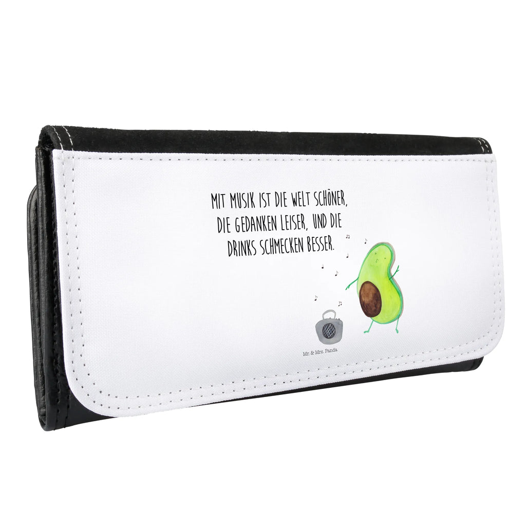 Damen Portemonnaie Avocado tanzt RFID Portemonnaie Damen, Slim Portemonnaie Damen, Portmonee Damen, Münzgeldbörse Damen, Frauen Geldbörse, Veganes Portemonnaie Damen, Frauen Brieftasche, Mini Geldbörse Damen, Clutch Portemonnaie Damen, Damen Geldbörse, Etui Geldbörse Damen, Portemonnaie Mit Reißverschluss Damen, Damen Geldbeutel, Kartenhalter Damen, Hochwertiges Portemonnaie Damen, Geldbörse Aus Kunstleder Damen, Damen Portemonnaie, Geldbörse Mit Fach Damen, XXL Portemonnaie Damen, Brieftasche Damen, Portemonnaie Mit Kartenfächern Damen, Portemonnaie für Damen, Damengeldbeutel, Damen Geldtasche, Designer Portemonnaie Damen, Geldbörse Mit Handgelenksschlaufe Damen, Portemonnaie Mit Münzfach Damen, Portmonnaie Damen, Geldbörse Mit Druckverschluss Damen, Geldbörse Aus Leder Damen, Geldbörse Aus Stoff Damen, Reißverschluss Portemonnaie Damen, Kartenetui Damen, Leder Portemonnaie Damen, Damengeldbörse, Münzbörse Damen, Geldbörse Mit Zipper Damen, Geldbörse Mit Clipverschluss Damen, Avocado, Veggie, Vegan, Gesund