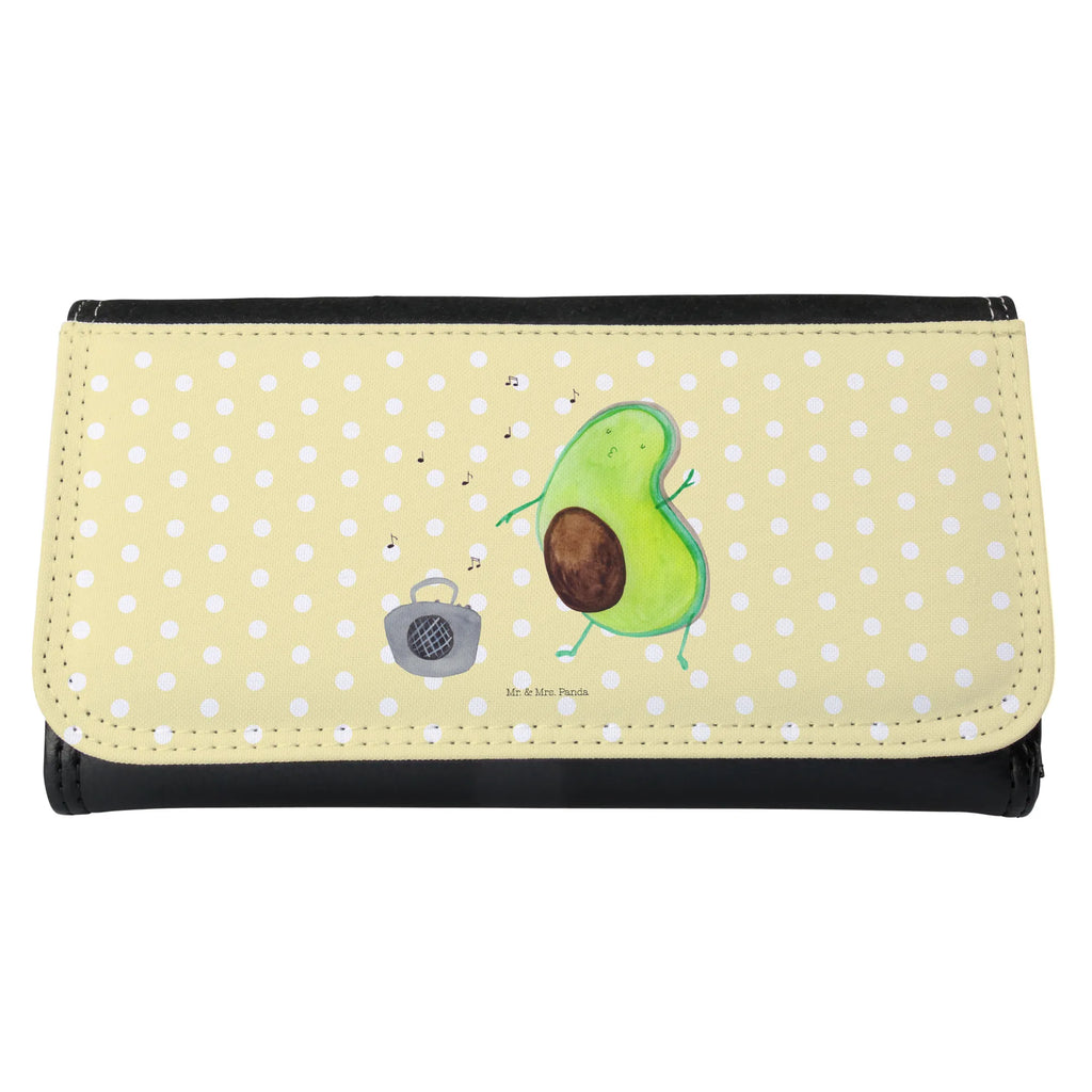 Damen Portemonnaie Avocado tanzt RFID Portemonnaie Damen, Slim Portemonnaie Damen, Portmonee Damen, Münzgeldbörse Damen, Frauen Geldbörse, Veganes Portemonnaie Damen, Frauen Brieftasche, Mini Geldbörse Damen, Clutch Portemonnaie Damen, Damen Geldbörse, Etui Geldbörse Damen, Portemonnaie Mit Reißverschluss Damen, Damen Geldbeutel, Kartenhalter Damen, Hochwertiges Portemonnaie Damen, Geldbörse Aus Kunstleder Damen, Damen Portemonnaie, Geldbörse Mit Fach Damen, XXL Portemonnaie Damen, Brieftasche Damen, Portemonnaie Mit Kartenfächern Damen, Portemonnaie für Damen, Damengeldbeutel, Damen Geldtasche, Designer Portemonnaie Damen, Geldbörse Mit Handgelenksschlaufe Damen, Portemonnaie Mit Münzfach Damen, Portmonnaie Damen, Geldbörse Mit Druckverschluss Damen, Geldbörse Aus Leder Damen, Geldbörse Aus Stoff Damen, Reißverschluss Portemonnaie Damen, Kartenetui Damen, Leder Portemonnaie Damen, Damengeldbörse, Münzbörse Damen, Geldbörse Mit Zipper Damen, Geldbörse Mit Clipverschluss Damen, Avocado, Veggie, Vegan, Gesund