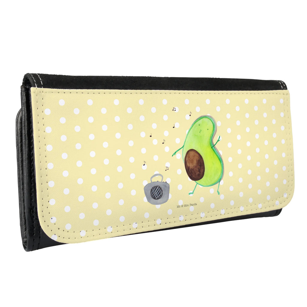 Damen Portemonnaie Avocado tanzt RFID Portemonnaie Damen, Slim Portemonnaie Damen, Portmonee Damen, Münzgeldbörse Damen, Frauen Geldbörse, Veganes Portemonnaie Damen, Frauen Brieftasche, Mini Geldbörse Damen, Clutch Portemonnaie Damen, Damen Geldbörse, Etui Geldbörse Damen, Portemonnaie Mit Reißverschluss Damen, Damen Geldbeutel, Kartenhalter Damen, Hochwertiges Portemonnaie Damen, Geldbörse Aus Kunstleder Damen, Damen Portemonnaie, Geldbörse Mit Fach Damen, XXL Portemonnaie Damen, Brieftasche Damen, Portemonnaie Mit Kartenfächern Damen, Portemonnaie für Damen, Damengeldbeutel, Damen Geldtasche, Designer Portemonnaie Damen, Geldbörse Mit Handgelenksschlaufe Damen, Portemonnaie Mit Münzfach Damen, Portmonnaie Damen, Geldbörse Mit Druckverschluss Damen, Geldbörse Aus Leder Damen, Geldbörse Aus Stoff Damen, Reißverschluss Portemonnaie Damen, Kartenetui Damen, Leder Portemonnaie Damen, Damengeldbörse, Münzbörse Damen, Geldbörse Mit Zipper Damen, Geldbörse Mit Clipverschluss Damen, Avocado, Veggie, Vegan, Gesund