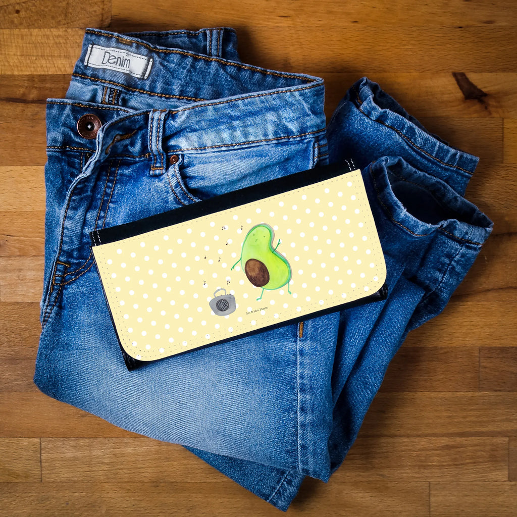 Damen Portemonnaie Avocado tanzt RFID Portemonnaie Damen, Slim Portemonnaie Damen, Portmonee Damen, Münzgeldbörse Damen, Frauen Geldbörse, Veganes Portemonnaie Damen, Frauen Brieftasche, Mini Geldbörse Damen, Clutch Portemonnaie Damen, Damen Geldbörse, Etui Geldbörse Damen, Portemonnaie Mit Reißverschluss Damen, Damen Geldbeutel, Kartenhalter Damen, Hochwertiges Portemonnaie Damen, Geldbörse Aus Kunstleder Damen, Damen Portemonnaie, Geldbörse Mit Fach Damen, XXL Portemonnaie Damen, Brieftasche Damen, Portemonnaie Mit Kartenfächern Damen, Portemonnaie für Damen, Damengeldbeutel, Damen Geldtasche, Designer Portemonnaie Damen, Geldbörse Mit Handgelenksschlaufe Damen, Portemonnaie Mit Münzfach Damen, Portmonnaie Damen, Geldbörse Mit Druckverschluss Damen, Geldbörse Aus Leder Damen, Geldbörse Aus Stoff Damen, Reißverschluss Portemonnaie Damen, Kartenetui Damen, Leder Portemonnaie Damen, Damengeldbörse, Münzbörse Damen, Geldbörse Mit Zipper Damen, Geldbörse Mit Clipverschluss Damen, Avocado, Veggie, Vegan, Gesund