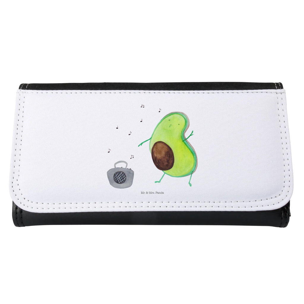 Damen Portemonnaie Avocado tanzt RFID Portemonnaie Damen, Slim Portemonnaie Damen, Portmonee Damen, Münzgeldbörse Damen, Frauen Geldbörse, Veganes Portemonnaie Damen, Frauen Brieftasche, Mini Geldbörse Damen, Clutch Portemonnaie Damen, Damen Geldbörse, Etui Geldbörse Damen, Portemonnaie Mit Reißverschluss Damen, Damen Geldbeutel, Kartenhalter Damen, Hochwertiges Portemonnaie Damen, Geldbörse Aus Kunstleder Damen, Damen Portemonnaie, Geldbörse Mit Fach Damen, XXL Portemonnaie Damen, Brieftasche Damen, Portemonnaie Mit Kartenfächern Damen, Portemonnaie für Damen, Damengeldbeutel, Damen Geldtasche, Designer Portemonnaie Damen, Geldbörse Mit Handgelenksschlaufe Damen, Portemonnaie Mit Münzfach Damen, Portmonnaie Damen, Geldbörse Mit Druckverschluss Damen, Geldbörse Aus Leder Damen, Geldbörse Aus Stoff Damen, Reißverschluss Portemonnaie Damen, Kartenetui Damen, Leder Portemonnaie Damen, Damengeldbörse, Münzbörse Damen, Geldbörse Mit Zipper Damen, Geldbörse Mit Clipverschluss Damen, Avocado, Veggie, Vegan, Gesund