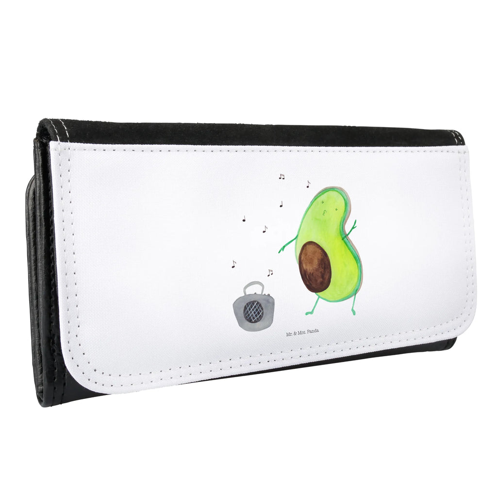 Damen Portemonnaie Avocado tanzt RFID Portemonnaie Damen, Slim Portemonnaie Damen, Portmonee Damen, Münzgeldbörse Damen, Frauen Geldbörse, Veganes Portemonnaie Damen, Frauen Brieftasche, Mini Geldbörse Damen, Clutch Portemonnaie Damen, Damen Geldbörse, Etui Geldbörse Damen, Portemonnaie Mit Reißverschluss Damen, Damen Geldbeutel, Kartenhalter Damen, Hochwertiges Portemonnaie Damen, Geldbörse Aus Kunstleder Damen, Damen Portemonnaie, Geldbörse Mit Fach Damen, XXL Portemonnaie Damen, Brieftasche Damen, Portemonnaie Mit Kartenfächern Damen, Portemonnaie für Damen, Damengeldbeutel, Damen Geldtasche, Designer Portemonnaie Damen, Geldbörse Mit Handgelenksschlaufe Damen, Portemonnaie Mit Münzfach Damen, Portmonnaie Damen, Geldbörse Mit Druckverschluss Damen, Geldbörse Aus Leder Damen, Geldbörse Aus Stoff Damen, Reißverschluss Portemonnaie Damen, Kartenetui Damen, Leder Portemonnaie Damen, Damengeldbörse, Münzbörse Damen, Geldbörse Mit Zipper Damen, Geldbörse Mit Clipverschluss Damen, Avocado, Veggie, Vegan, Gesund