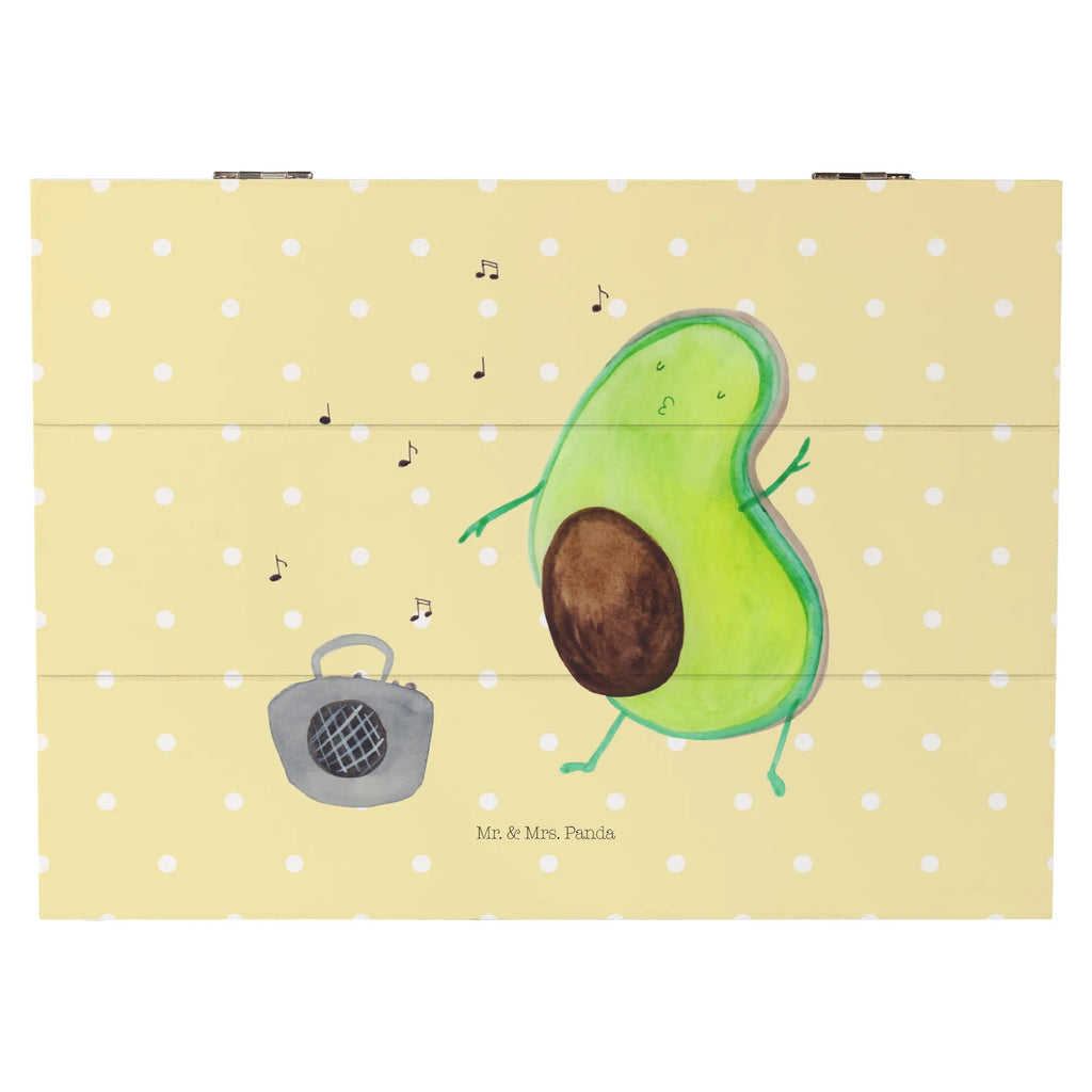 Holzkiste Avocado tanzt Holzboxen, Holzkiste, holzschatulle, holzkästchen, aufbewahrungstruhe, aufbewahrungsboxen, box holz, Aufbewahrungsbox aus Holz, Holztruhe, Holzbox mit Deckel, Holzbox, kiste holz, Holzkisten, aufbewahrungskiste mit deckel, Schatulle, holztruhen, Holzkiste mit Deckel, holzschachtel, Aufbewahrungskiste, Box aus Holz, Aufbewahrungsbox Holz, aufbewahrungskisten, truhe holz, Holz Aufbewahrungsbox, Aufbewahrungsbox, Vegan, Veggie, Avocado, Gesund