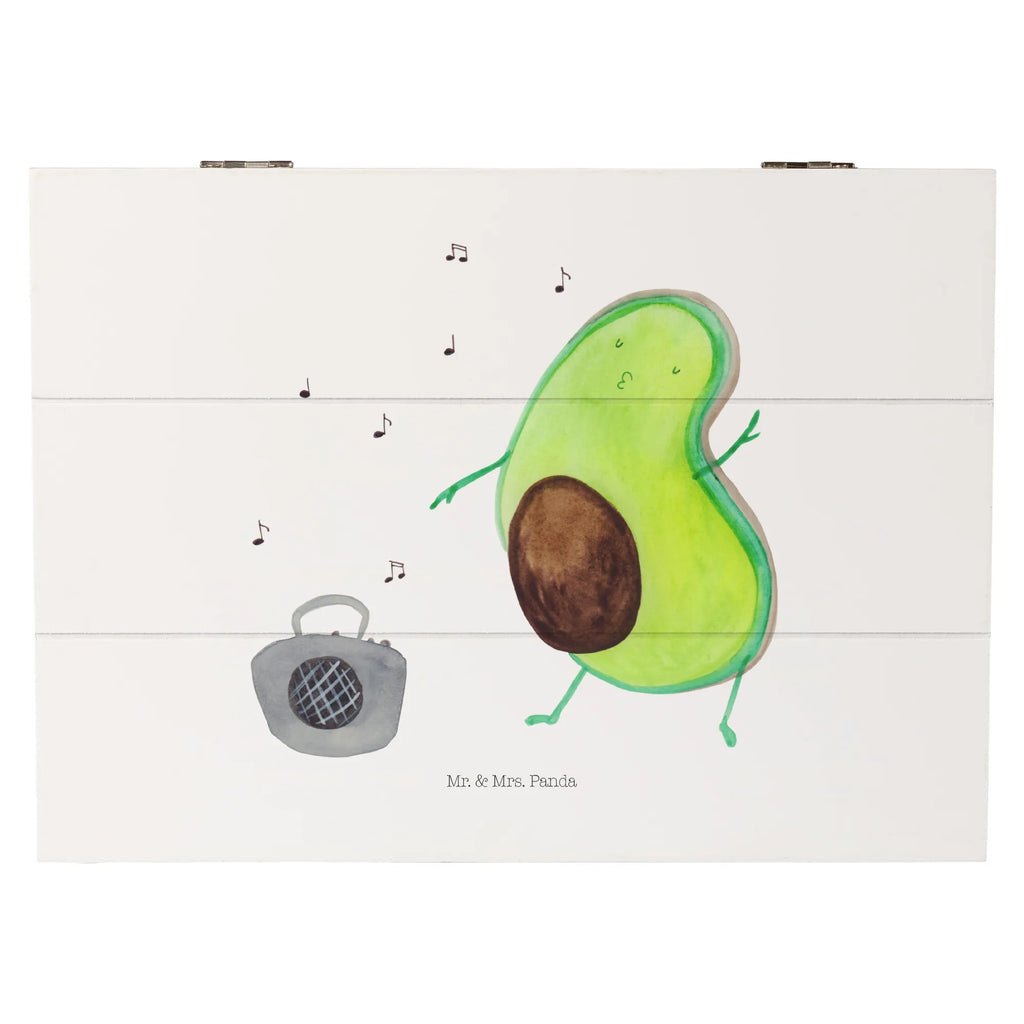 Holzkiste Avocado tanzt Holzboxen, Holzkiste, holzschatulle, holzkästchen, aufbewahrungstruhe, aufbewahrungsboxen, box holz, Aufbewahrungsbox aus Holz, Holztruhe, Holzbox mit Deckel, Holzbox, kiste holz, Holzkisten, aufbewahrungskiste mit deckel, Schatulle, holztruhen, Holzkiste mit Deckel, holzschachtel, Aufbewahrungskiste, Box aus Holz, Aufbewahrungsbox Holz, aufbewahrungskisten, truhe holz, Holz Aufbewahrungsbox, Aufbewahrungsbox, Vegan, Veggie, Avocado, Gesund