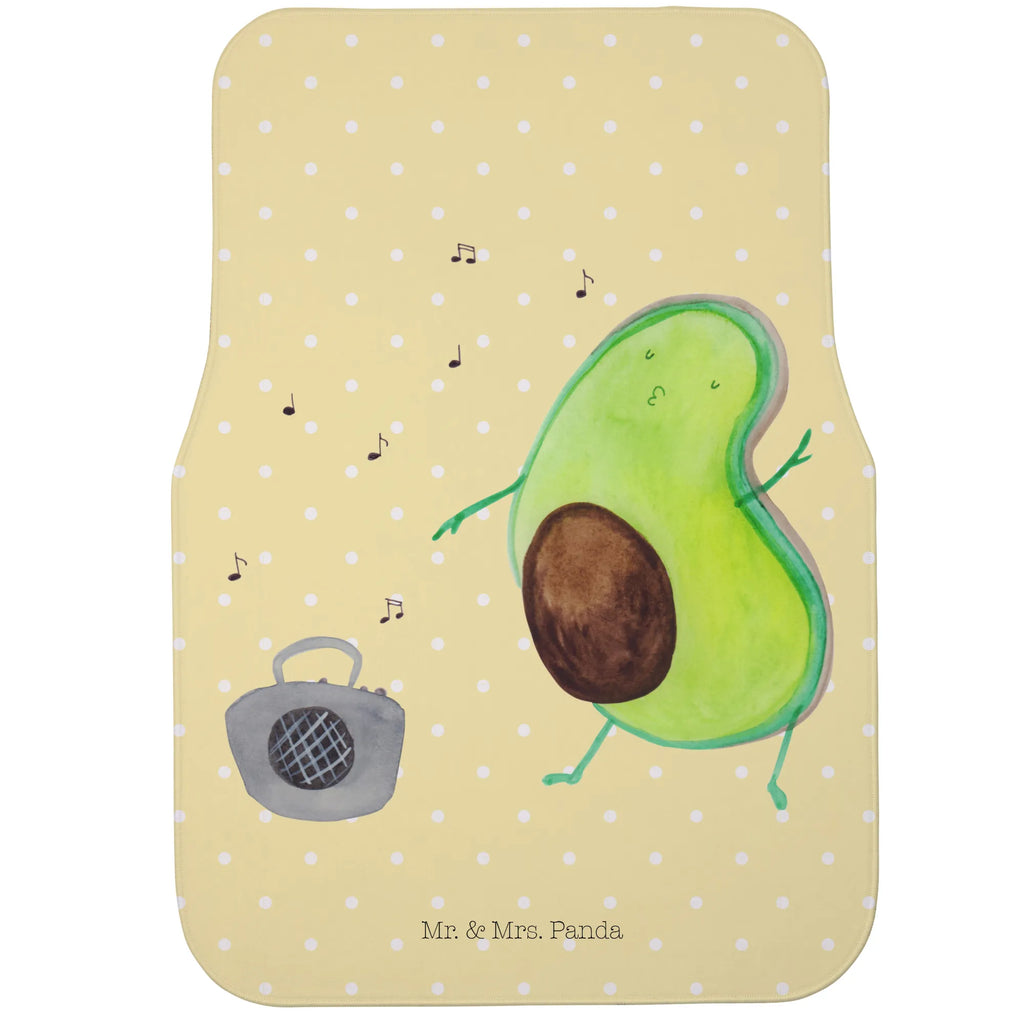 Mata samochodowa dla kierowcy Awokado tańczyć Bodenmatte Auto, Waschbare Auto Fußmatte, Innenraummatte, Rutschfeste Auto Fußmatte, Auto Teppichmatte, Veloursmatte Auto, Schmutzfangmatte Auto, Fußmatte Auto Universal, Trittmatte Auto, Matte Für Fahrer- Und Beifahrerseite, Allwettermatte Auto, Kfz Fußmatte, Autofußmatte, Fußmatte Passgenau Auto, PKW Fußmatte, Stoffmatte Auto, Fußmatte Fürs Auto, Autoteppich, Schutzmatte Auto, Fußmatten Vorne Hinten Auto, Fußmatten Set Auto, Auto Fußmatte, Fußraummatte, Innenmatte Fahrzeug, Matte Für Rückbank, Automatte, Fahrzeugmatte, Gummimatte Auto, Avocado, Vegan, Veggie, Gesund