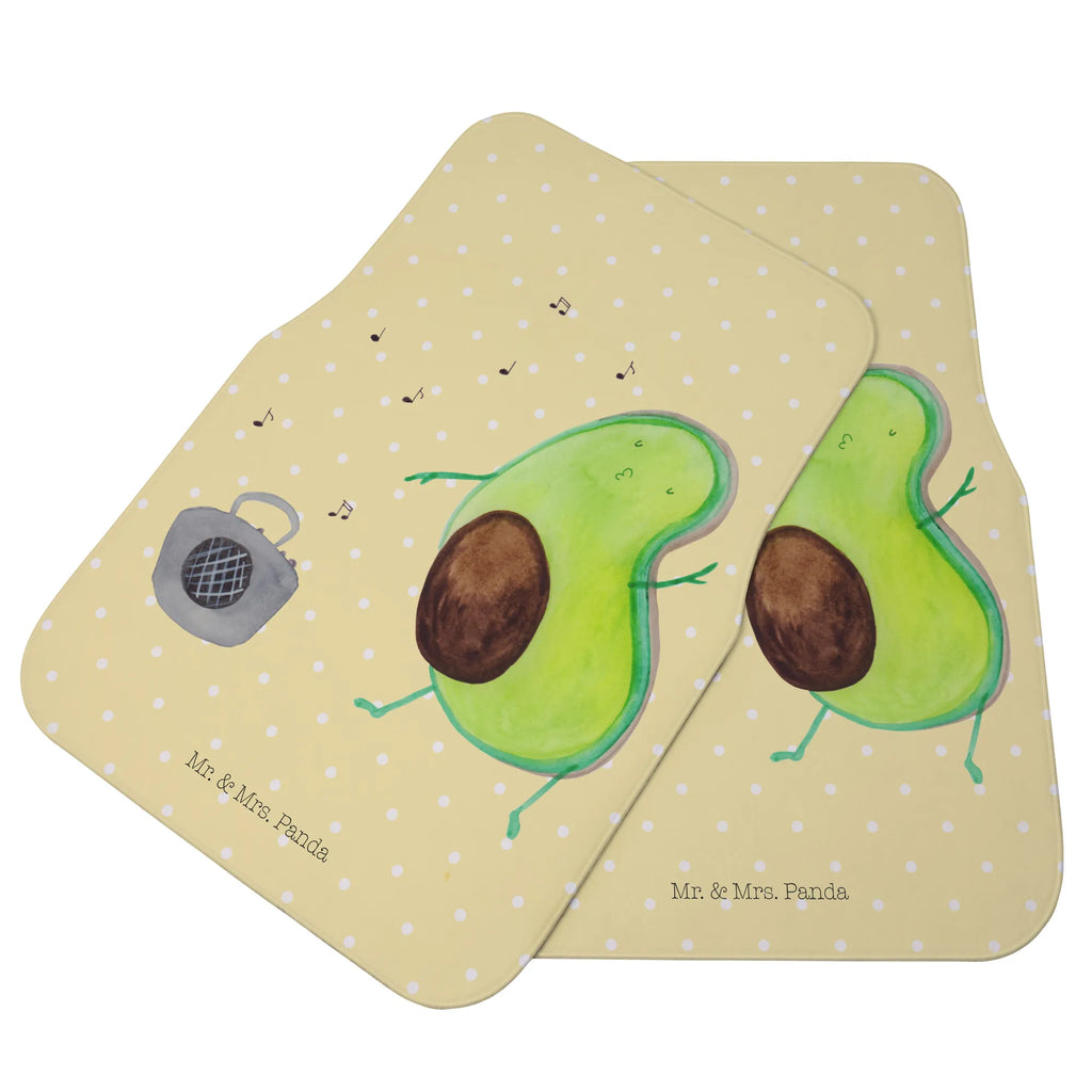 Mata samochodowa dla kierowcy Awokado tańczyć Bodenmatte Auto, Waschbare Auto Fußmatte, Innenraummatte, Rutschfeste Auto Fußmatte, Auto Teppichmatte, Veloursmatte Auto, Schmutzfangmatte Auto, Fußmatte Auto Universal, Trittmatte Auto, Matte Für Fahrer- Und Beifahrerseite, Allwettermatte Auto, Kfz Fußmatte, Autofußmatte, Fußmatte Passgenau Auto, PKW Fußmatte, Stoffmatte Auto, Fußmatte Fürs Auto, Autoteppich, Schutzmatte Auto, Fußmatten Vorne Hinten Auto, Fußmatten Set Auto, Auto Fußmatte, Fußraummatte, Innenmatte Fahrzeug, Matte Für Rückbank, Automatte, Fahrzeugmatte, Gummimatte Auto, Avocado, Vegan, Veggie, Gesund