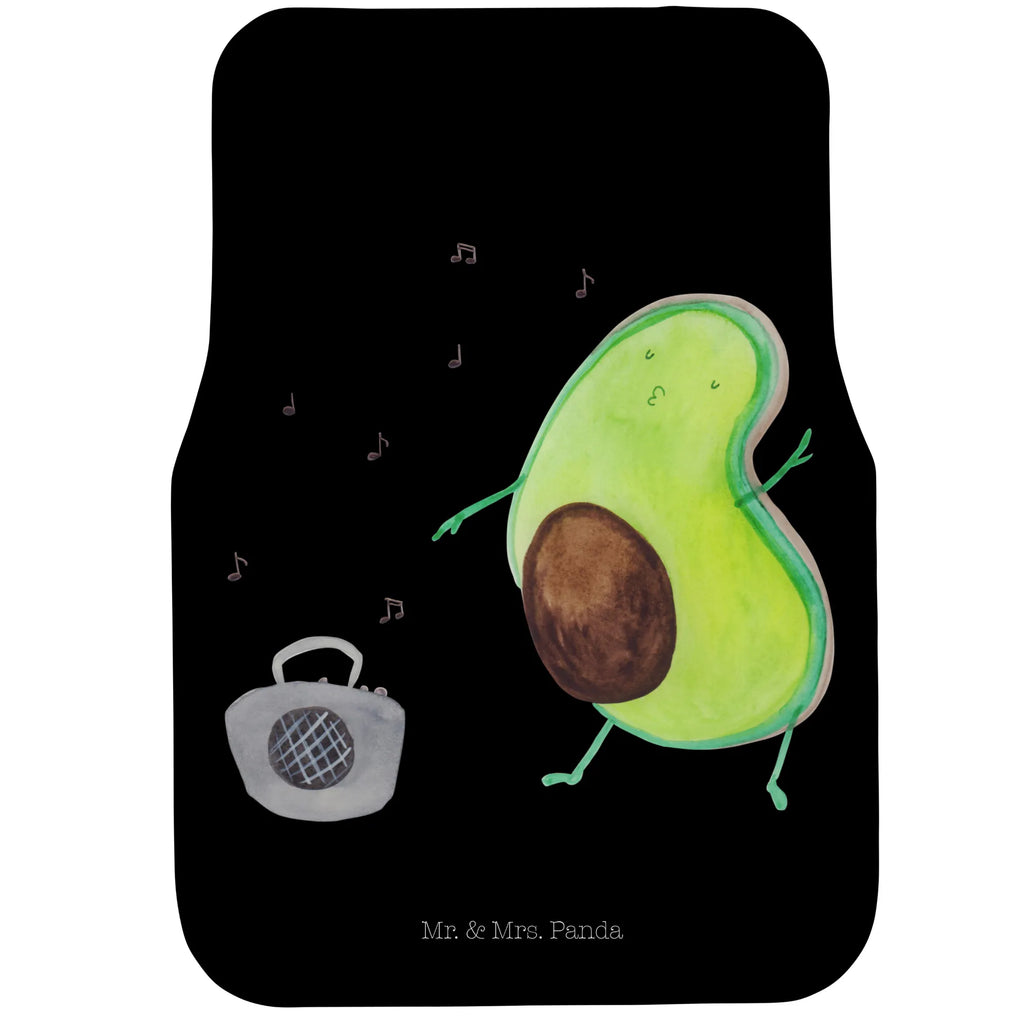 Mata samochodowa dla kierowcy Awokado tańczyć Bodenmatte Auto, Waschbare Auto Fußmatte, Innenraummatte, Rutschfeste Auto Fußmatte, Auto Teppichmatte, Veloursmatte Auto, Schmutzfangmatte Auto, Fußmatte Auto Universal, Trittmatte Auto, Matte Für Fahrer- Und Beifahrerseite, Allwettermatte Auto, Kfz Fußmatte, Autofußmatte, Fußmatte Passgenau Auto, PKW Fußmatte, Stoffmatte Auto, Fußmatte Fürs Auto, Autoteppich, Schutzmatte Auto, Fußmatten Vorne Hinten Auto, Fußmatten Set Auto, Auto Fußmatte, Fußraummatte, Innenmatte Fahrzeug, Matte Für Rückbank, Automatte, Fahrzeugmatte, Gummimatte Auto, Avocado, Vegan, Veggie, Gesund