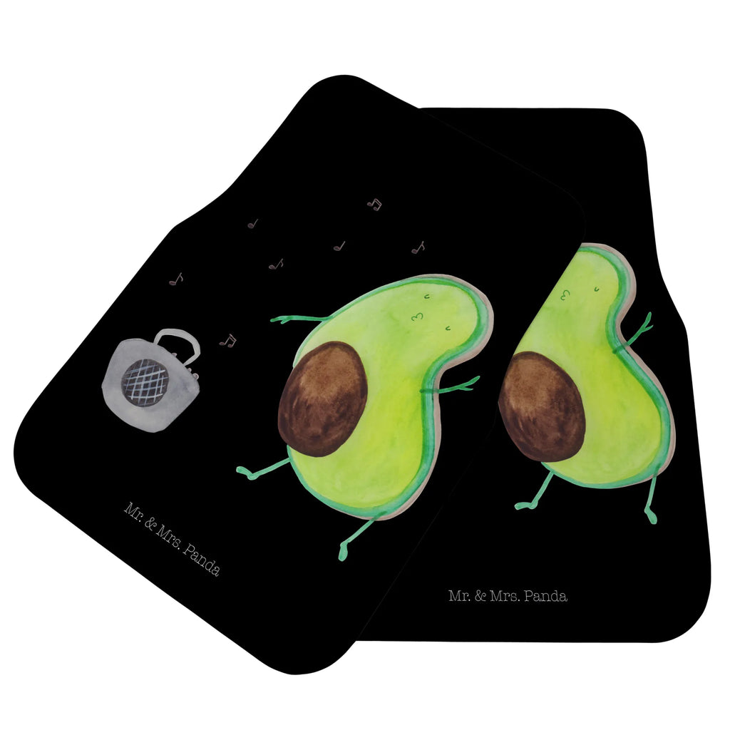 Mata samochodowa dla kierowcy Awokado tańczyć Bodenmatte Auto, Waschbare Auto Fußmatte, Innenraummatte, Rutschfeste Auto Fußmatte, Auto Teppichmatte, Veloursmatte Auto, Schmutzfangmatte Auto, Fußmatte Auto Universal, Trittmatte Auto, Matte Für Fahrer- Und Beifahrerseite, Allwettermatte Auto, Kfz Fußmatte, Autofußmatte, Fußmatte Passgenau Auto, PKW Fußmatte, Stoffmatte Auto, Fußmatte Fürs Auto, Autoteppich, Schutzmatte Auto, Fußmatten Vorne Hinten Auto, Fußmatten Set Auto, Auto Fußmatte, Fußraummatte, Innenmatte Fahrzeug, Matte Für Rückbank, Automatte, Fahrzeugmatte, Gummimatte Auto, Avocado, Vegan, Veggie, Gesund