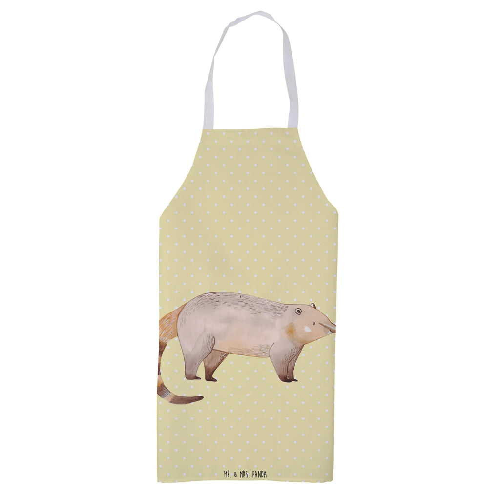 Kochschürze Nasenbaer Schürze Mit Spruch, Grillparty, Pflegeleichte Schürze, Umweltfreundliche Schürze, Schürze Für Gastronomie, Grillschürze, BBQ, Schürze Für Geburtstagsfeier, Geschenk Schürze, Kochlatz, Schürze Aus Leinen, Baumwollschürze, Kochschürze, Barbecue, Kochbekleidung, Servierschürze, Latzschürze, Kellnerschürze, Klassische Kochschürze, Polyester Schürze, Koch, Schürze Mit Taschen, Schürze Für Weihnachtsbäckerei, Schürze Für Profikoch, Schürze Für Erwachsene, Schürze Für Grillparty, Kellner, Schürze Set, Küchenschürze, Schürze Für Grillmeister, Hobbykoch, Restaurant, Schürze Zum Binden, Waschbare Schürze, Schürze Für Küche Zuhause, Schürze Fürs Backen, Lustige Grillschürze, Kochkleidung, Damen Kochschürze, Kinderschürze, Vorbinder, Schürze Mit Verstellbarem Nackenband, Schürze Für Hobbykoch, Backschürze, Alltagsschürze, Schürze Aus Baumwolle, Unisex Schürze, Schürze Mit Motiv, Schürze Mit Bändern, Schürze Mit Latz, Moderne Küchenschürze, Design Schürze, Herren Schürze, Schürze Fürs Kochen, Schürze Aus Naturmaterial, Küchenschutz, Leichte Küchenschürze, Schürze Fürs Grillen, Halbschürze, Gute Laune, Tiermotive, Tiere, Lustige Sprüche, Bär, Nasenbären, Rüsselbär, Nasenbär