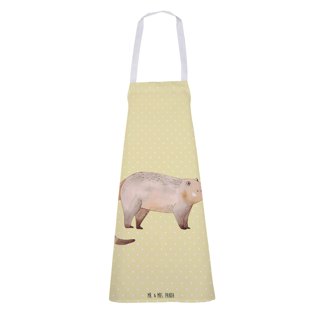 Kochschürze Nasenbaer Schürze Mit Spruch, Grillparty, Pflegeleichte Schürze, Umweltfreundliche Schürze, Schürze Für Gastronomie, Grillschürze, BBQ, Schürze Für Geburtstagsfeier, Geschenk Schürze, Kochlatz, Schürze Aus Leinen, Baumwollschürze, Kochschürze, Barbecue, Kochbekleidung, Servierschürze, Latzschürze, Kellnerschürze, Klassische Kochschürze, Polyester Schürze, Koch, Schürze Mit Taschen, Schürze Für Weihnachtsbäckerei, Schürze Für Profikoch, Schürze Für Erwachsene, Schürze Für Grillparty, Kellner, Schürze Set, Küchenschürze, Schürze Für Grillmeister, Hobbykoch, Restaurant, Schürze Zum Binden, Waschbare Schürze, Schürze Für Küche Zuhause, Schürze Fürs Backen, Lustige Grillschürze, Kochkleidung, Damen Kochschürze, Kinderschürze, Vorbinder, Schürze Mit Verstellbarem Nackenband, Schürze Für Hobbykoch, Backschürze, Alltagsschürze, Schürze Aus Baumwolle, Unisex Schürze, Schürze Mit Motiv, Schürze Mit Bändern, Schürze Mit Latz, Moderne Küchenschürze, Design Schürze, Herren Schürze, Schürze Fürs Kochen, Schürze Aus Naturmaterial, Küchenschutz, Leichte Küchenschürze, Schürze Fürs Grillen, Halbschürze, Gute Laune, Tiermotive, Tiere, Lustige Sprüche, Bär, Nasenbären, Rüsselbär, Nasenbär