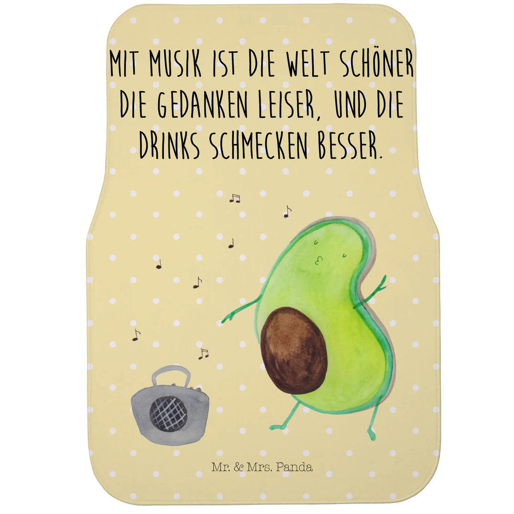 Mata samochodowa dla kierowcy Awokado tańczyć Bodenmatte Auto, Waschbare Auto Fußmatte, Innenraummatte, Rutschfeste Auto Fußmatte, Auto Teppichmatte, Veloursmatte Auto, Schmutzfangmatte Auto, Fußmatte Auto Universal, Trittmatte Auto, Matte Für Fahrer- Und Beifahrerseite, Allwettermatte Auto, Kfz Fußmatte, Autofußmatte, Fußmatte Passgenau Auto, PKW Fußmatte, Stoffmatte Auto, Fußmatte Fürs Auto, Autoteppich, Schutzmatte Auto, Fußmatten Vorne Hinten Auto, Fußmatten Set Auto, Auto Fußmatte, Fußraummatte, Innenmatte Fahrzeug, Matte Für Rückbank, Automatte, Fahrzeugmatte, Gummimatte Auto, Avocado, Vegan, Veggie, Gesund
