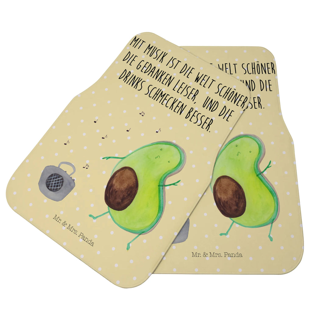 Mata samochodowa dla kierowcy Awokado tańczyć Bodenmatte Auto, Waschbare Auto Fußmatte, Innenraummatte, Rutschfeste Auto Fußmatte, Auto Teppichmatte, Veloursmatte Auto, Schmutzfangmatte Auto, Fußmatte Auto Universal, Trittmatte Auto, Matte Für Fahrer- Und Beifahrerseite, Allwettermatte Auto, Kfz Fußmatte, Autofußmatte, Fußmatte Passgenau Auto, PKW Fußmatte, Stoffmatte Auto, Fußmatte Fürs Auto, Autoteppich, Schutzmatte Auto, Fußmatten Vorne Hinten Auto, Fußmatten Set Auto, Auto Fußmatte, Fußraummatte, Innenmatte Fahrzeug, Matte Für Rückbank, Automatte, Fahrzeugmatte, Gummimatte Auto, Avocado, Vegan, Veggie, Gesund