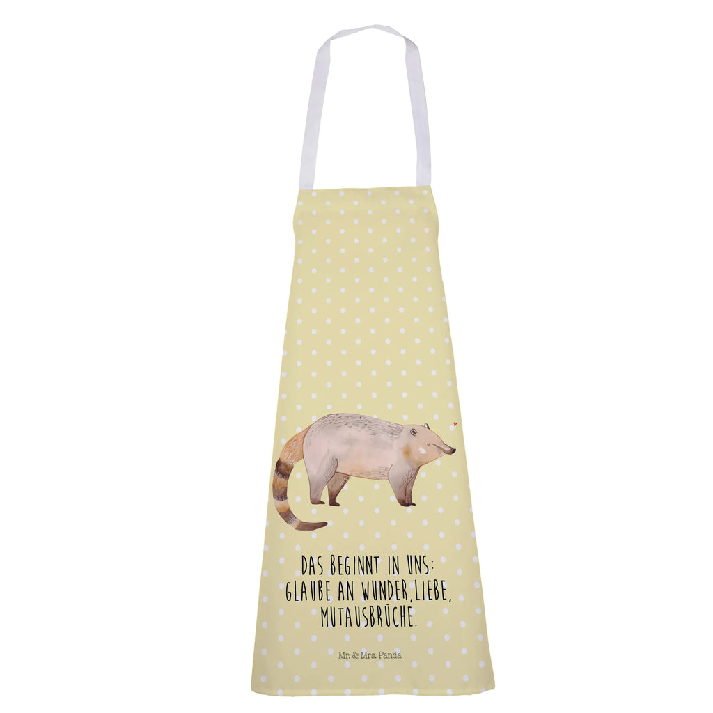 Kochschürze Nasenbaer Schürze Mit Spruch, Grillparty, Pflegeleichte Schürze, Umweltfreundliche Schürze, Schürze Für Gastronomie, Grillschürze, BBQ, Schürze Für Geburtstagsfeier, Geschenk Schürze, Kochlatz, Schürze Aus Leinen, Baumwollschürze, Kochschürze, Barbecue, Kochbekleidung, Servierschürze, Latzschürze, Kellnerschürze, Klassische Kochschürze, Polyester Schürze, Koch, Schürze Mit Taschen, Schürze Für Weihnachtsbäckerei, Schürze Für Profikoch, Schürze Für Erwachsene, Schürze Für Grillparty, Kellner, Schürze Set, Küchenschürze, Schürze Für Grillmeister, Hobbykoch, Restaurant, Schürze Zum Binden, Waschbare Schürze, Schürze Für Küche Zuhause, Schürze Fürs Backen, Lustige Grillschürze, Kochkleidung, Damen Kochschürze, Kinderschürze, Vorbinder, Schürze Mit Verstellbarem Nackenband, Schürze Für Hobbykoch, Backschürze, Alltagsschürze, Schürze Aus Baumwolle, Unisex Schürze, Schürze Mit Motiv, Schürze Mit Bändern, Schürze Mit Latz, Moderne Küchenschürze, Design Schürze, Herren Schürze, Schürze Fürs Kochen, Schürze Aus Naturmaterial, Küchenschutz, Leichte Küchenschürze, Schürze Fürs Grillen, Halbschürze, Gute Laune, Tiermotive, Tiere, Lustige Sprüche, Bär, Nasenbären, Rüsselbär, Nasenbär