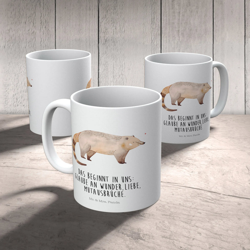 Kindertasse Nasenbaer Trinklernbecher Mit Deckel, Kindertasse Mit Griffen, Kindertasse Bruchsicher, Kinderbecher Unzerbrechlich, Tasse Mit Henkel Für Kinder, Kindertasse Spülmaschinenfest, Kindertasse Mikrowellengeeignet, Kinderbecher Mit Spruch, Design Kindertasse, Kinder-Thermobecher, Kinder-Porzellantasse Mit Motiv, Tasse Für Schulanfänger, Kindertasse Ökologisch, Kinder-Porzellantasse, Tasse Für Kleinkinder, Trinklernbecher, Kinderbecher Aus Edelstahl, Kinderbecher Für Kleinkinder, Kindertasse Handgemacht, Kinderbecher, Kindertasse Mit Cartoonmotiv, Kinder-Keramiktasse, Kindertasse Aus Silikon, Trinklernbecher Aus Kunststoff, Kindertasse, Trinklern-Tasse, Kindertasse Mit Strohhalm, Tasse Für Kinder, Kindergeburtstag, Kindertasse Mit Tiermotiv, Trinklernbecher Personalisiert, Kindertasse Auslaufsicher, Kindertasse BPA-Frei, Kindertasse Für Baby, Nachhaltige Kindertasse, Kinderbecher Mit Deckel, Kindertasse Für Vorschüler, Kindertasse Bunt, Tiere, Tiermotive, Gute Laune, Lustige Sprüche, Bär, Nasenbären, Nasenbär, Rüsselbär