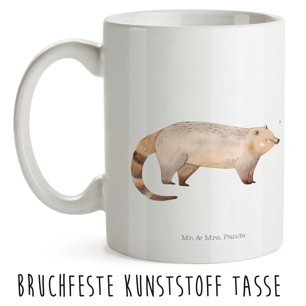 Kindertasse Nasenbaer Trinklernbecher Mit Deckel, Kindertasse Mit Griffen, Kindertasse Bruchsicher, Kinderbecher Unzerbrechlich, Tasse Mit Henkel Für Kinder, Kindertasse Spülmaschinenfest, Kindertasse Mikrowellengeeignet, Kinderbecher Mit Spruch, Design Kindertasse, Kinder-Thermobecher, Kinder-Porzellantasse Mit Motiv, Tasse Für Schulanfänger, Kindertasse Ökologisch, Kinder-Porzellantasse, Tasse Für Kleinkinder, Trinklernbecher, Kinderbecher Aus Edelstahl, Kinderbecher Für Kleinkinder, Kindertasse Handgemacht, Kinderbecher, Kindertasse Mit Cartoonmotiv, Kinder-Keramiktasse, Kindertasse Aus Silikon, Trinklernbecher Aus Kunststoff, Kindertasse, Trinklern-Tasse, Kindertasse Mit Strohhalm, Tasse Für Kinder, Kindergeburtstag, Kindertasse Mit Tiermotiv, Trinklernbecher Personalisiert, Kindertasse Auslaufsicher, Kindertasse BPA-Frei, Kindertasse Für Baby, Nachhaltige Kindertasse, Kinderbecher Mit Deckel, Kindertasse Für Vorschüler, Kindertasse Bunt, Tiere, Tiermotive, Gute Laune, Lustige Sprüche, Bär, Nasenbären, Nasenbär, Rüsselbär