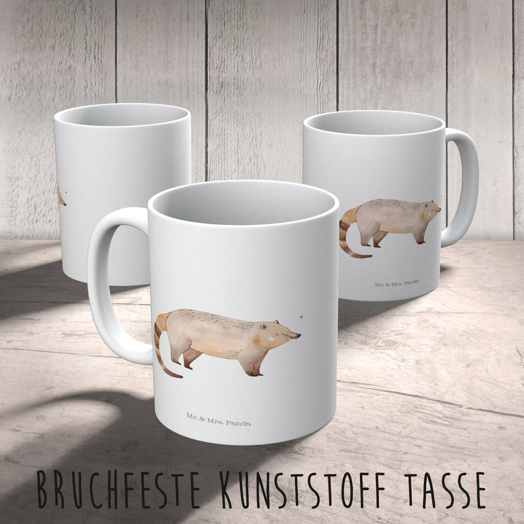 Kindertasse Nasenbaer Trinklernbecher Mit Deckel, Kindertasse Mit Griffen, Kindertasse Bruchsicher, Kinderbecher Unzerbrechlich, Tasse Mit Henkel Für Kinder, Kindertasse Spülmaschinenfest, Kindertasse Mikrowellengeeignet, Kinderbecher Mit Spruch, Design Kindertasse, Kinder-Thermobecher, Kinder-Porzellantasse Mit Motiv, Tasse Für Schulanfänger, Kindertasse Ökologisch, Kinder-Porzellantasse, Tasse Für Kleinkinder, Trinklernbecher, Kinderbecher Aus Edelstahl, Kinderbecher Für Kleinkinder, Kindertasse Handgemacht, Kinderbecher, Kindertasse Mit Cartoonmotiv, Kinder-Keramiktasse, Kindertasse Aus Silikon, Trinklernbecher Aus Kunststoff, Kindertasse, Trinklern-Tasse, Kindertasse Mit Strohhalm, Tasse Für Kinder, Kindergeburtstag, Kindertasse Mit Tiermotiv, Trinklernbecher Personalisiert, Kindertasse Auslaufsicher, Kindertasse BPA-Frei, Kindertasse Für Baby, Nachhaltige Kindertasse, Kinderbecher Mit Deckel, Kindertasse Für Vorschüler, Kindertasse Bunt, Tiere, Tiermotive, Gute Laune, Lustige Sprüche, Bär, Nasenbären, Nasenbär, Rüsselbär
