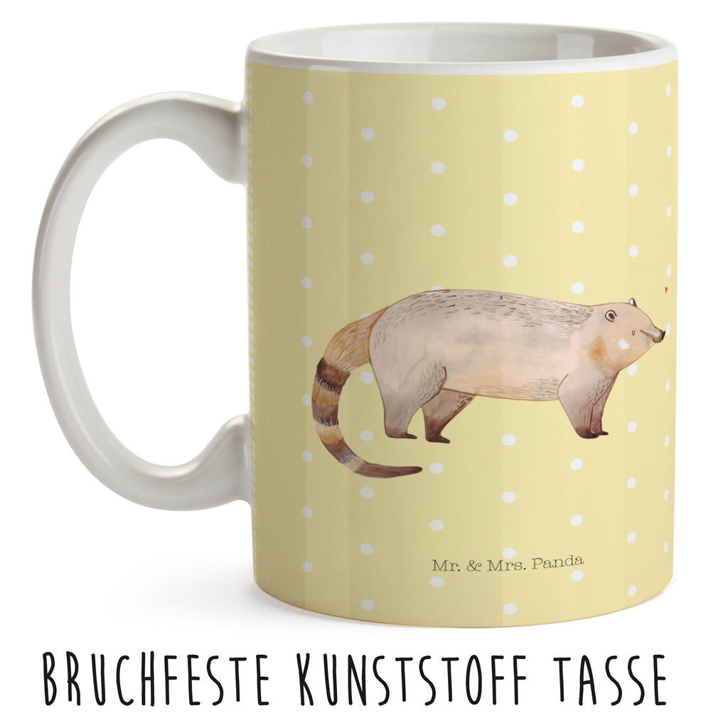Kindertasse Nasenbaer Trinklernbecher Mit Deckel, Kindertasse Mit Griffen, Kindertasse Bruchsicher, Kinderbecher Unzerbrechlich, Tasse Mit Henkel Für Kinder, Kindertasse Spülmaschinenfest, Kindertasse Mikrowellengeeignet, Kinderbecher Mit Spruch, Design Kindertasse, Kinder-Thermobecher, Kinder-Porzellantasse Mit Motiv, Tasse Für Schulanfänger, Kindertasse Ökologisch, Kinder-Porzellantasse, Tasse Für Kleinkinder, Trinklernbecher, Kinderbecher Aus Edelstahl, Kinderbecher Für Kleinkinder, Kindertasse Handgemacht, Kinderbecher, Kindertasse Mit Cartoonmotiv, Kinder-Keramiktasse, Kindertasse Aus Silikon, Trinklernbecher Aus Kunststoff, Kindertasse, Trinklern-Tasse, Kindertasse Mit Strohhalm, Tasse Für Kinder, Kindergeburtstag, Kindertasse Mit Tiermotiv, Trinklernbecher Personalisiert, Kindertasse Auslaufsicher, Kindertasse BPA-Frei, Kindertasse Für Baby, Nachhaltige Kindertasse, Kinderbecher Mit Deckel, Kindertasse Für Vorschüler, Kindertasse Bunt, Tiere, Tiermotive, Gute Laune, Lustige Sprüche, Bär, Nasenbären, Nasenbär, Rüsselbär