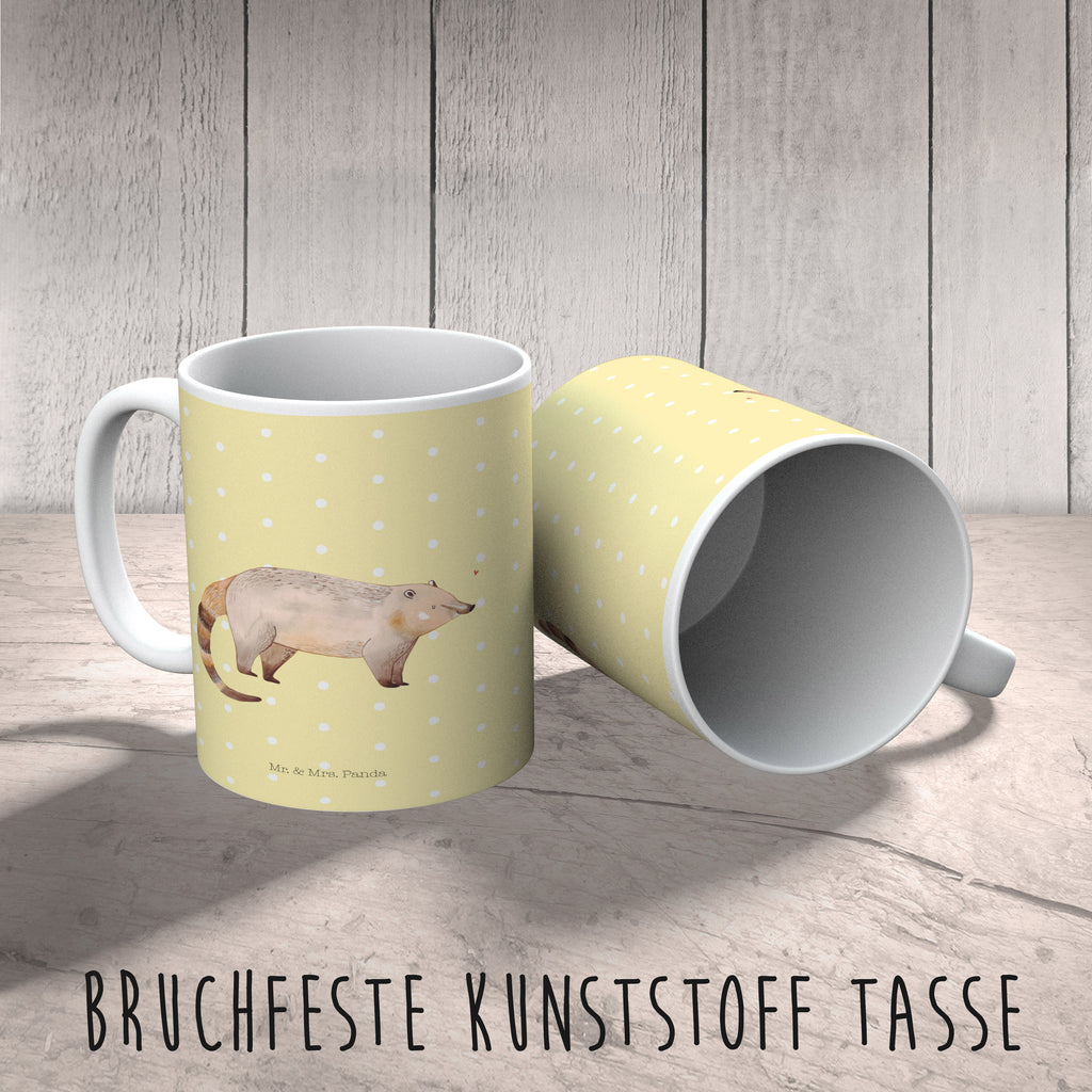 Kindertasse Nasenbaer Trinklernbecher Mit Deckel, Kindertasse Mit Griffen, Kindertasse Bruchsicher, Kinderbecher Unzerbrechlich, Tasse Mit Henkel Für Kinder, Kindertasse Spülmaschinenfest, Kindertasse Mikrowellengeeignet, Kinderbecher Mit Spruch, Design Kindertasse, Kinder-Thermobecher, Kinder-Porzellantasse Mit Motiv, Tasse Für Schulanfänger, Kindertasse Ökologisch, Kinder-Porzellantasse, Tasse Für Kleinkinder, Trinklernbecher, Kinderbecher Aus Edelstahl, Kinderbecher Für Kleinkinder, Kindertasse Handgemacht, Kinderbecher, Kindertasse Mit Cartoonmotiv, Kinder-Keramiktasse, Kindertasse Aus Silikon, Trinklernbecher Aus Kunststoff, Kindertasse, Trinklern-Tasse, Kindertasse Mit Strohhalm, Tasse Für Kinder, Kindergeburtstag, Kindertasse Mit Tiermotiv, Trinklernbecher Personalisiert, Kindertasse Auslaufsicher, Kindertasse BPA-Frei, Kindertasse Für Baby, Nachhaltige Kindertasse, Kinderbecher Mit Deckel, Kindertasse Für Vorschüler, Kindertasse Bunt, Tiere, Tiermotive, Gute Laune, Lustige Sprüche, Bär, Nasenbären, Nasenbär, Rüsselbär