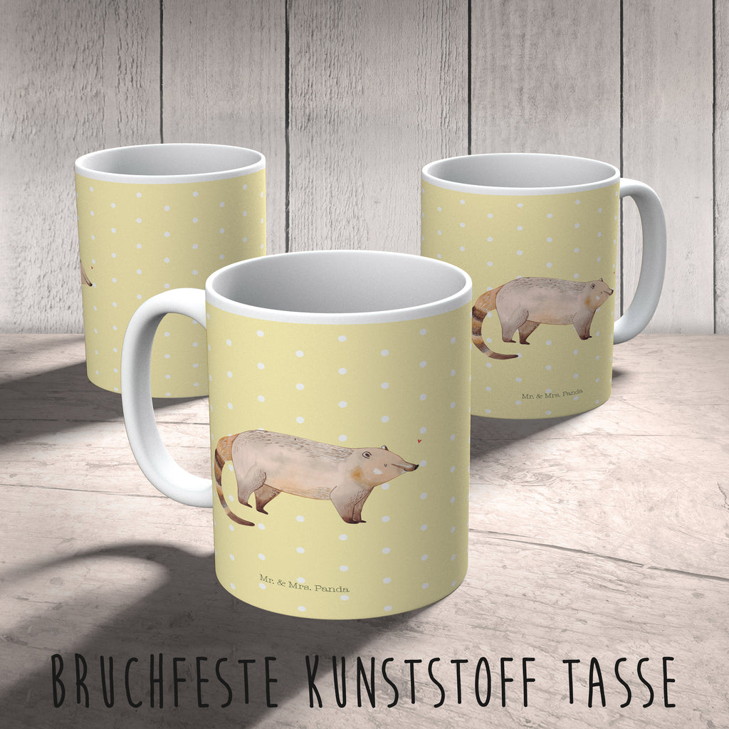 Kindertasse Nasenbaer Trinklernbecher Mit Deckel, Kindertasse Mit Griffen, Kindertasse Bruchsicher, Kinderbecher Unzerbrechlich, Tasse Mit Henkel Für Kinder, Kindertasse Spülmaschinenfest, Kindertasse Mikrowellengeeignet, Kinderbecher Mit Spruch, Design Kindertasse, Kinder-Thermobecher, Kinder-Porzellantasse Mit Motiv, Tasse Für Schulanfänger, Kindertasse Ökologisch, Kinder-Porzellantasse, Tasse Für Kleinkinder, Trinklernbecher, Kinderbecher Aus Edelstahl, Kinderbecher Für Kleinkinder, Kindertasse Handgemacht, Kinderbecher, Kindertasse Mit Cartoonmotiv, Kinder-Keramiktasse, Kindertasse Aus Silikon, Trinklernbecher Aus Kunststoff, Kindertasse, Trinklern-Tasse, Kindertasse Mit Strohhalm, Tasse Für Kinder, Kindergeburtstag, Kindertasse Mit Tiermotiv, Trinklernbecher Personalisiert, Kindertasse Auslaufsicher, Kindertasse BPA-Frei, Kindertasse Für Baby, Nachhaltige Kindertasse, Kinderbecher Mit Deckel, Kindertasse Für Vorschüler, Kindertasse Bunt, Tiere, Tiermotive, Gute Laune, Lustige Sprüche, Bär, Nasenbären, Nasenbär, Rüsselbär