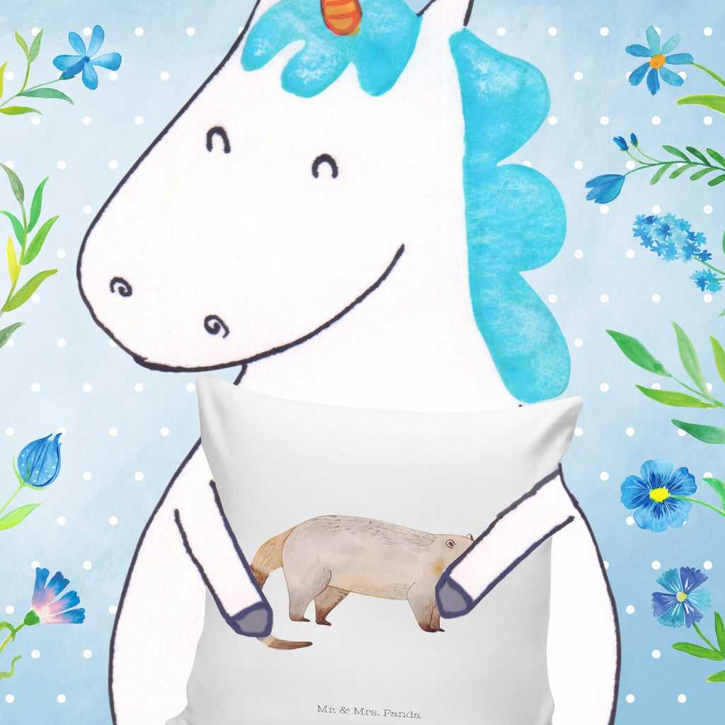 40x40 Kissen Nasenbaer Kissen 40x40 Waschbar, Kopfkissen 40x40, Couchkissen, Sofakissen, Dekokissen Sofa, sofakissen, Motivkissen, Kissenbezüge, Dekokissen 40x40, Sofakissen 40x40, Kissen, sitzkissen, Dekokissen, Kissen 40x40, Kissenhülle 40x40, Kissenhülle, Kopfkissen, Zierkissen, Kissenbezug 40x40, Tiermotive, Gute Laune, lustige Sprüche, Tiere, Rüsselbär, Nasenbär, Bär, Nasenbären