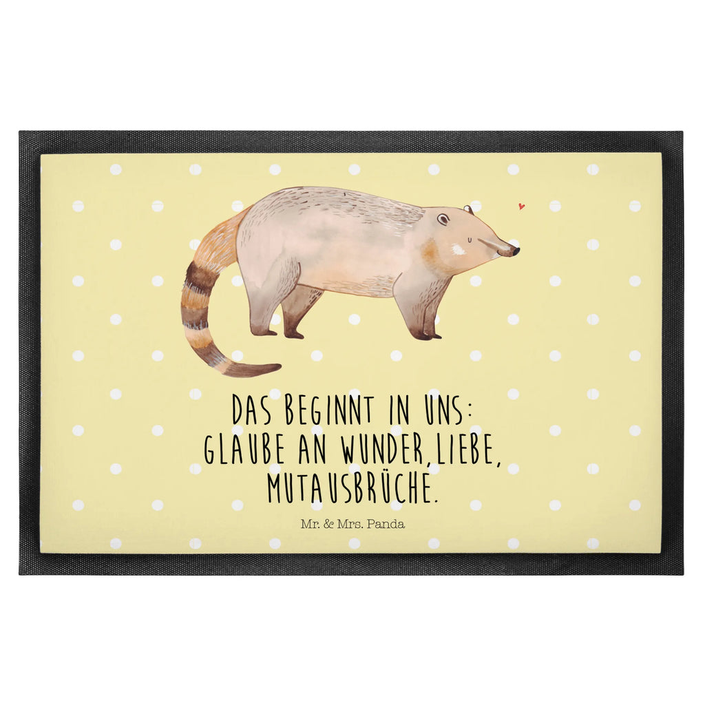 Fußmatte Nasenbaer matte haustür, Fußmatten, außenmatte, Schuhabstreifer, schmutzfangmatten, Fussmatte, Fußabtreter, flurmatte, Schmutzfänger, hausmatte, Türvorleger, Eingangsteppich, Schmutzfangteppich, Schmutzmatte, Abtretmatte, Haustürmatte, Schmutzfangmatte, türmatten, Abtreter, fußmatte, sauberlaufmatten, abstreifer, Eingangsmatte, Fußabstreifer, Türmatte, Sauberlaufmatte, Lustige Sprüche, Tiere, Tiermotive, Gute Laune, Rüsselbär, Nasenbär, Bär, Nasenbären