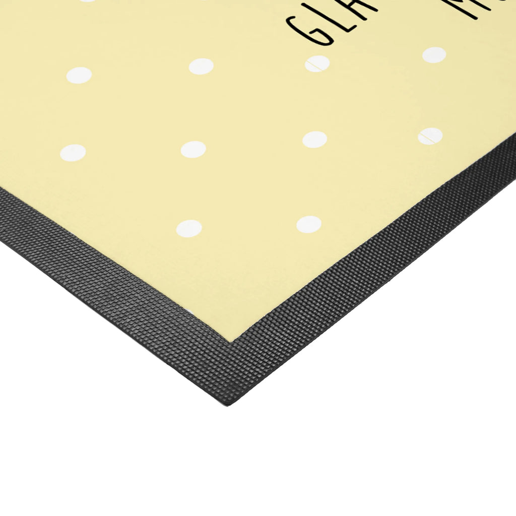 Fußmatte Nasenbaer matte haustür, Fußmatten, außenmatte, Schuhabstreifer, schmutzfangmatten, Fussmatte, Fußabtreter, flurmatte, Schmutzfänger, hausmatte, Türvorleger, Eingangsteppich, Schmutzfangteppich, Schmutzmatte, Abtretmatte, Haustürmatte, Schmutzfangmatte, türmatten, Abtreter, fußmatte, sauberlaufmatten, abstreifer, Eingangsmatte, Fußabstreifer, Türmatte, Sauberlaufmatte, Lustige Sprüche, Tiere, Tiermotive, Gute Laune, Rüsselbär, Nasenbär, Bär, Nasenbären