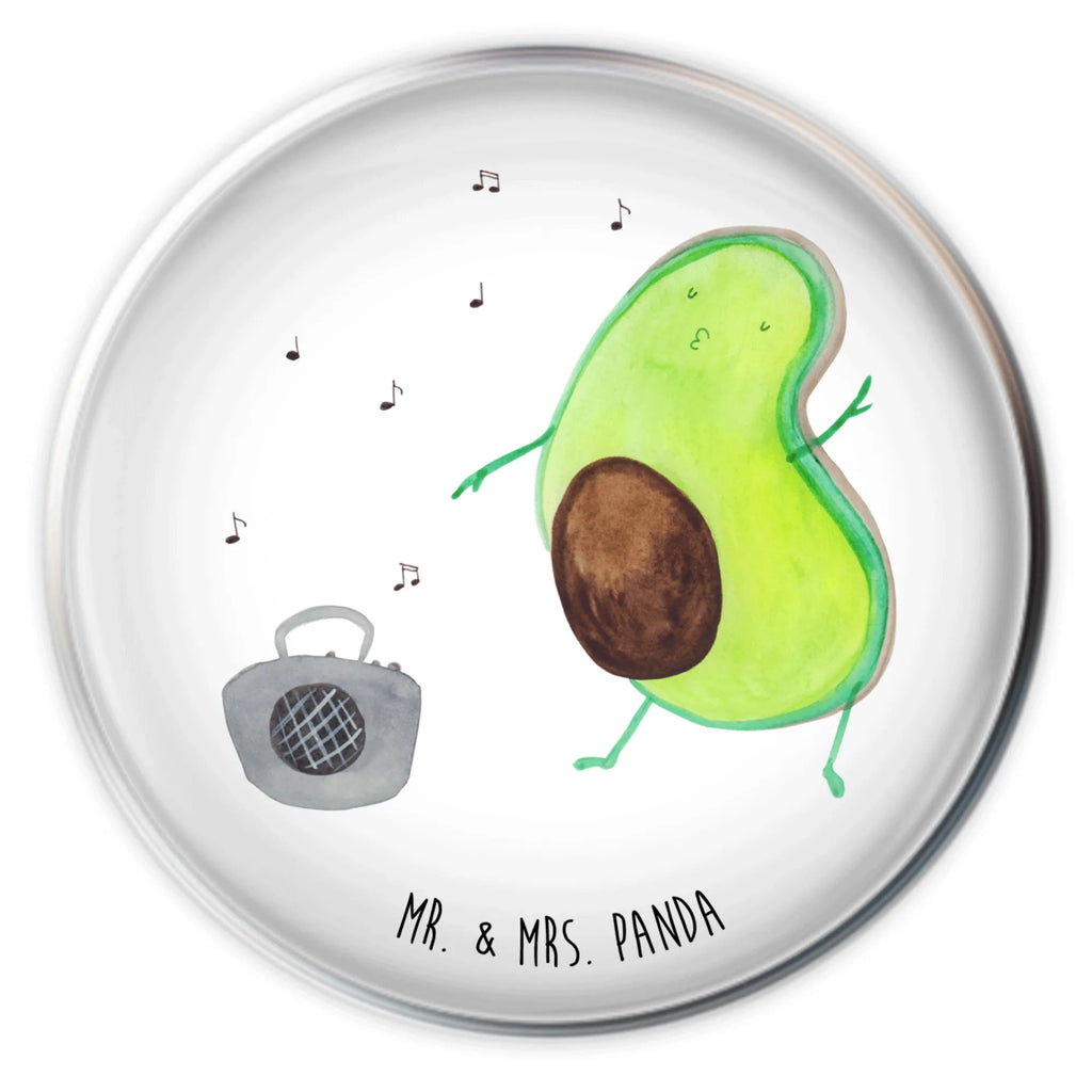 Waschbecken Stöpsel Avocado tanzt Ablaufstöpsel, Ausguss Stopfen, Waschtisch Verschluss, Stöpsel Waschbecken, Waschbecken Stöpsel, abflussverschluss, Waschtisch Stopfen, beckenverschluss, Ablaufstopfen, stöpsel abfluss, ablauf stopfen, wasserstopper waschbecken, Abflussstöpsel, Stöpsel, waschtischstöpsel, Waschtisch Stöpsel, waschbeckenverschluss, Waschbecken Stopfen, Ablaufgarnitur, Abfluss Verschluss, Waschbecken Abfluss, Ausguss Stöpsel, Abfluss Stopfen, Waschbecken Verschluss, Abflussstopfen, Avocado, Veggie, Vegan, Gesund