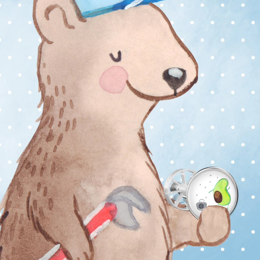 Waschbecken Stöpsel Avocado tanzt Ablaufstöpsel, Ausguss Stopfen, Waschtisch Verschluss, Stöpsel Waschbecken, Waschbecken Stöpsel, abflussverschluss, Waschtisch Stopfen, beckenverschluss, Ablaufstopfen, stöpsel abfluss, ablauf stopfen, wasserstopper waschbecken, Abflussstöpsel, Stöpsel, waschtischstöpsel, Waschtisch Stöpsel, waschbeckenverschluss, Waschbecken Stopfen, Ablaufgarnitur, Abfluss Verschluss, Waschbecken Abfluss, Ausguss Stöpsel, Abfluss Stopfen, Waschbecken Verschluss, Abflussstopfen, Avocado, Veggie, Vegan, Gesund