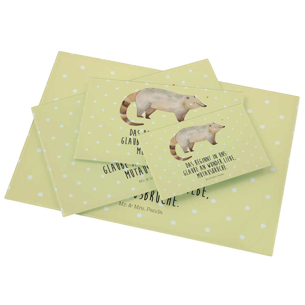 Glasschneidebrett Nasenbaer Schneidebrett Spülmaschinenfest, Schneidebrett Elegant, Glasschneidebrett Für Fleisch, Glasschneidebrett Für Haushalt, Küchenzubehör Glas, Glasschneidebrett Für Gemüse, Glasschneidebrett Klein, Schneidebrett Modern, Schneidebrett Glas Motiv, Schneidebrett Hygienisch, Glasschneidebrett Groß, Schneidebrett Aus Sicherheitsglas, Schneidplatte Glas, Schneideplatte Für Küche, Schneidebrett Robust, Glas Küchenbrett, Glas Schneidbrett, Schneidebrett Aus Glas, Schneidebrett Glas Transparent, Glasbrett Küche, Schneidebrett Design Glas, Küchenbrett Glas, Glasschneidebrett Rutschfest, Arbeitsplatte Glas, Glasschneidebrett, Schneidebrett Transparent, Schneideunterlage Glas, Küchenunterlage Glas, Glasschneidebrett Für Käse, Glasbrett Rechteckig, Glasschneidebrett Dekorativ, Glasbrett Rund, Glas Schneideplatte, Glasschneideplatte Rutschfest, Glasplatte Schneidebrett, Glasschneidebrett Hitzebeständig, Küchenhelfer Glas, Tiere, Gute Laune, Tiermotive, Lustige Sprüche, Rüsselbär, Bär, Nasenbären, Nasenbär