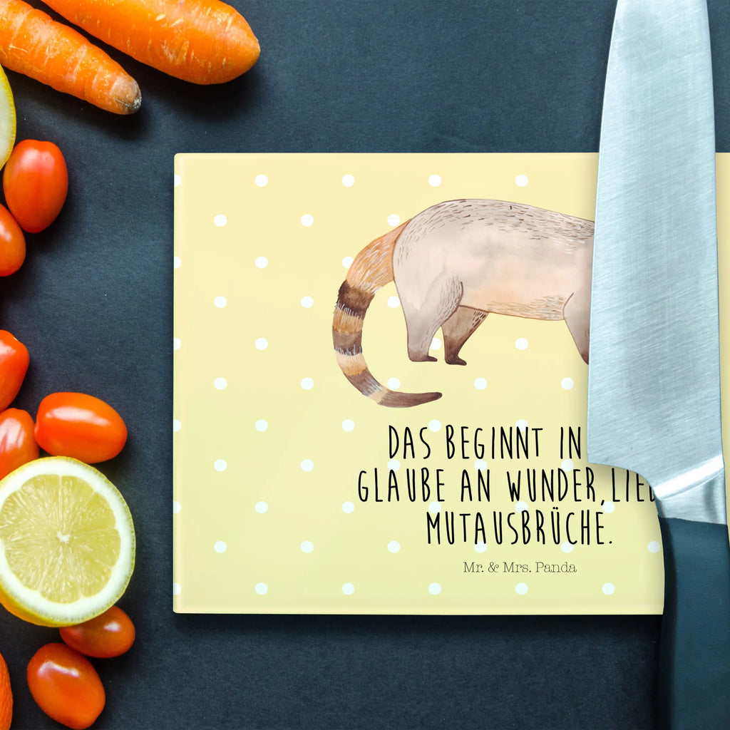 Glasschneidebrett Nasenbaer Schneidebrett Spülmaschinenfest, Schneidebrett Elegant, Glasschneidebrett Für Fleisch, Glasschneidebrett Für Haushalt, Küchenzubehör Glas, Glasschneidebrett Für Gemüse, Glasschneidebrett Klein, Schneidebrett Modern, Schneidebrett Glas Motiv, Schneidebrett Hygienisch, Glasschneidebrett Groß, Schneidebrett Aus Sicherheitsglas, Schneidplatte Glas, Schneideplatte Für Küche, Schneidebrett Robust, Glas Küchenbrett, Glas Schneidbrett, Schneidebrett Aus Glas, Schneidebrett Glas Transparent, Glasbrett Küche, Schneidebrett Design Glas, Küchenbrett Glas, Glasschneidebrett Rutschfest, Arbeitsplatte Glas, Glasschneidebrett, Schneidebrett Transparent, Schneideunterlage Glas, Küchenunterlage Glas, Glasschneidebrett Für Käse, Glasbrett Rechteckig, Glasschneidebrett Dekorativ, Glasbrett Rund, Glas Schneideplatte, Glasschneideplatte Rutschfest, Glasplatte Schneidebrett, Glasschneidebrett Hitzebeständig, Küchenhelfer Glas, Tiere, Gute Laune, Tiermotive, Lustige Sprüche, Rüsselbär, Bär, Nasenbären, Nasenbär