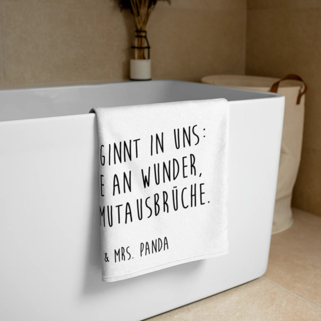 XL bath towel Nasal Bear oversized towel, luxury bath sheet, large beach towel, extra large swim towel, spa towel, XL bath towel, small animals, cute, funny, cute animal motives, hand drawn, small world, funny sayings, good mood, happy, gifts, gift ideas, special gifts, animal lover, card, nose bear, trunk bear, bear, Nose bear