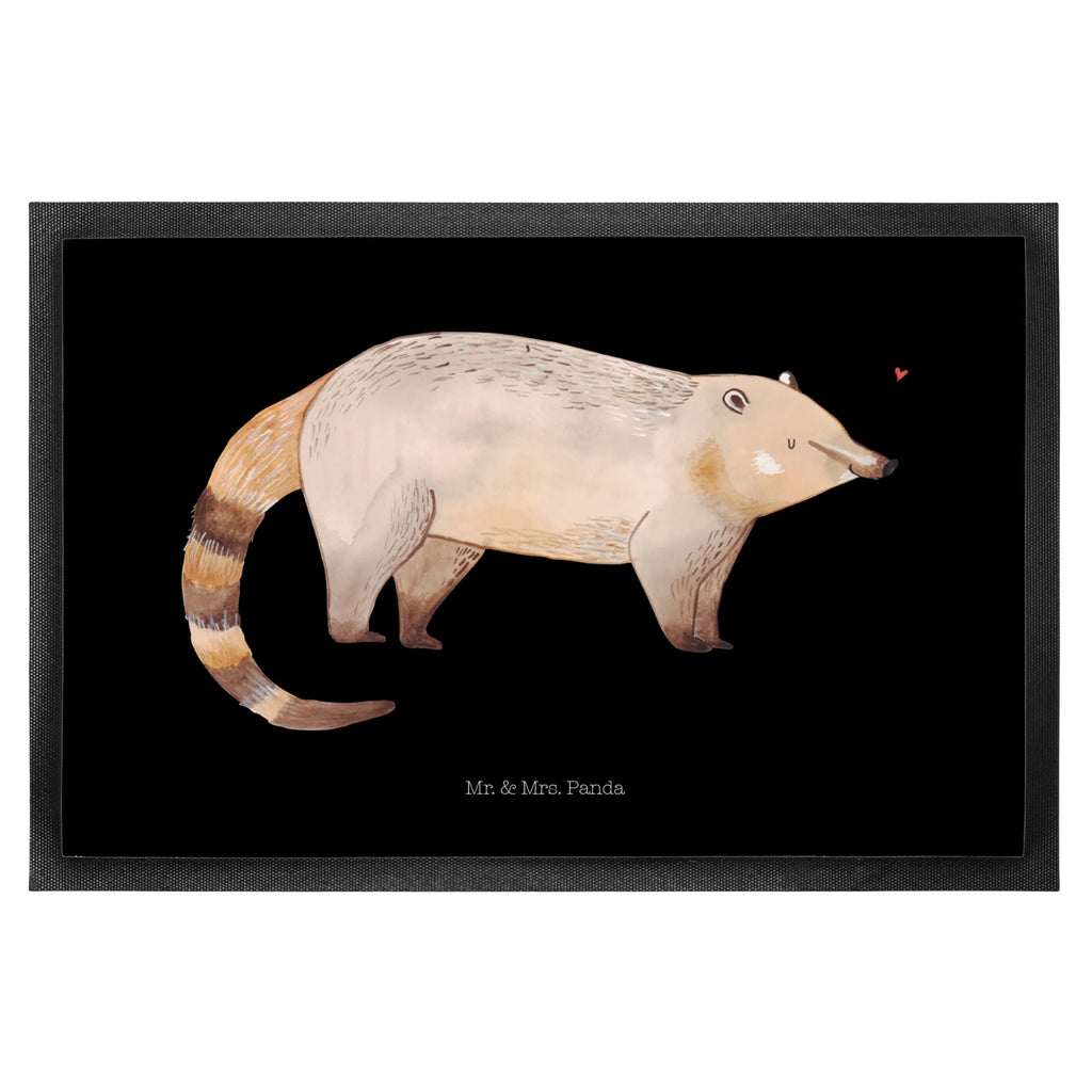 Fußmatte Nasenbaer matte haustür, Fußmatten, außenmatte, Schuhabstreifer, schmutzfangmatten, Fussmatte, Fußabtreter, flurmatte, Schmutzfänger, hausmatte, Türvorleger, Eingangsteppich, Schmutzfangteppich, Schmutzmatte, Abtretmatte, Haustürmatte, Schmutzfangmatte, türmatten, Abtreter, fußmatte, sauberlaufmatten, abstreifer, Eingangsmatte, Fußabstreifer, Türmatte, Sauberlaufmatte, Lustige Sprüche, Tiere, Tiermotive, Gute Laune, Rüsselbär, Nasenbär, Bär, Nasenbären