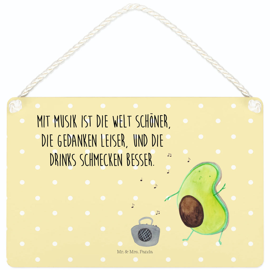 Deko Schild Avocado Tanzen holzbild, Schild mit Spruch, Badschild, Motivschild, dekoration schild, Türschild Familie, Wandschild, Dekoschild, Deko Schild, Türschild, Holzschild, Spruchschild, wandhänger, Holztafel, Deko Wandtafel, Küchenschild, wandtafel, hängeschild, Schild, sprüche schild, dekotafel, dekoschilder, Vegan, Gesund, Avocado, Veggie