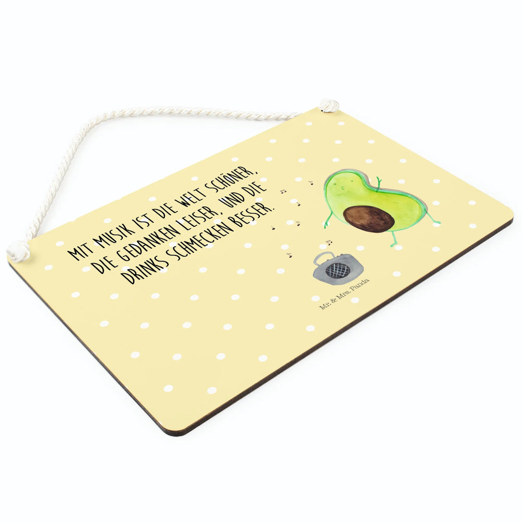 Deko Schild Avocado Tanzen holzbild, Schild mit Spruch, Badschild, Motivschild, dekoration schild, Türschild Familie, Wandschild, Dekoschild, Deko Schild, Türschild, Holzschild, Spruchschild, wandhänger, Holztafel, Deko Wandtafel, Küchenschild, wandtafel, hängeschild, Schild, sprüche schild, dekotafel, dekoschilder, Vegan, Gesund, Avocado, Veggie