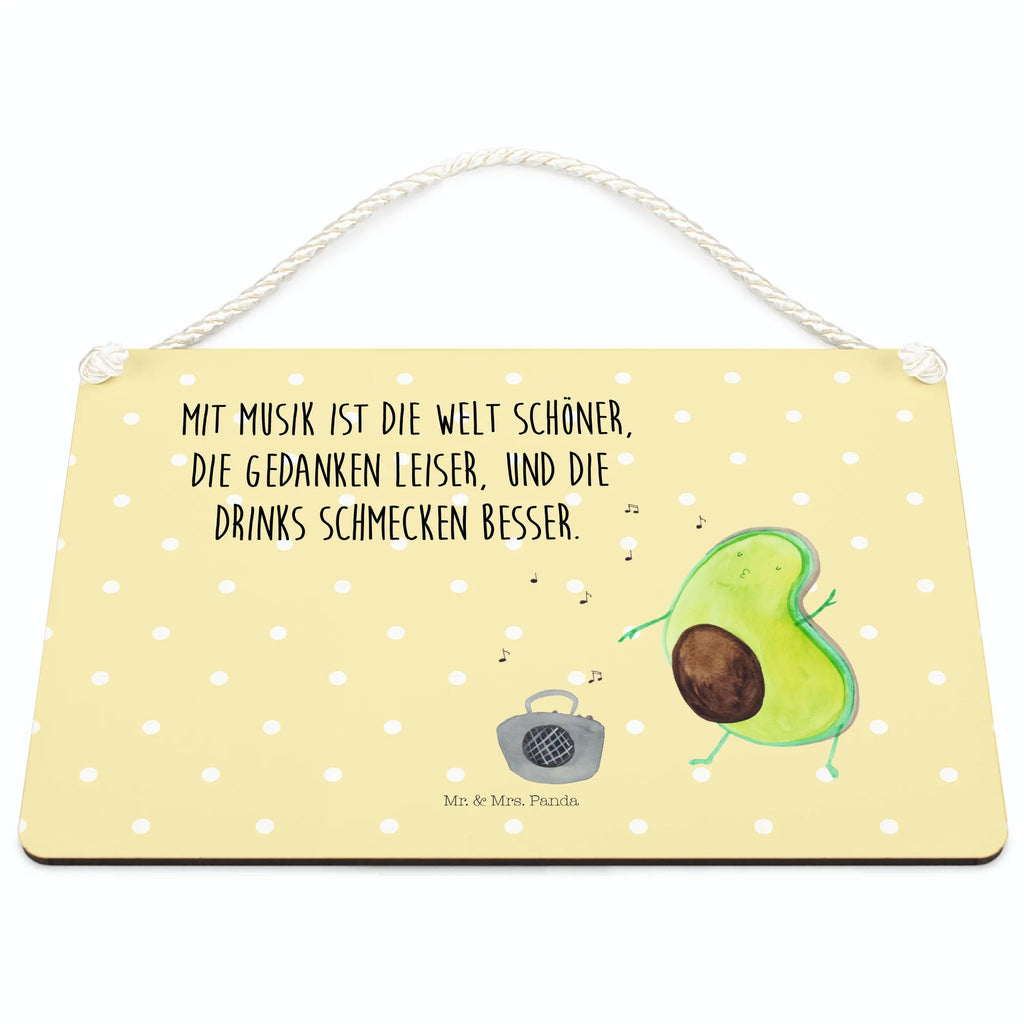 Deko Schild Avocado Tanzen holzbild, Schild mit Spruch, Badschild, Motivschild, dekoration schild, Türschild Familie, Wandschild, Dekoschild, Deko Schild, Türschild, Holzschild, Spruchschild, wandhänger, Holztafel, Deko Wandtafel, Küchenschild, wandtafel, hängeschild, Schild, sprüche schild, dekotafel, dekoschilder, Vegan, Gesund, Avocado, Veggie
