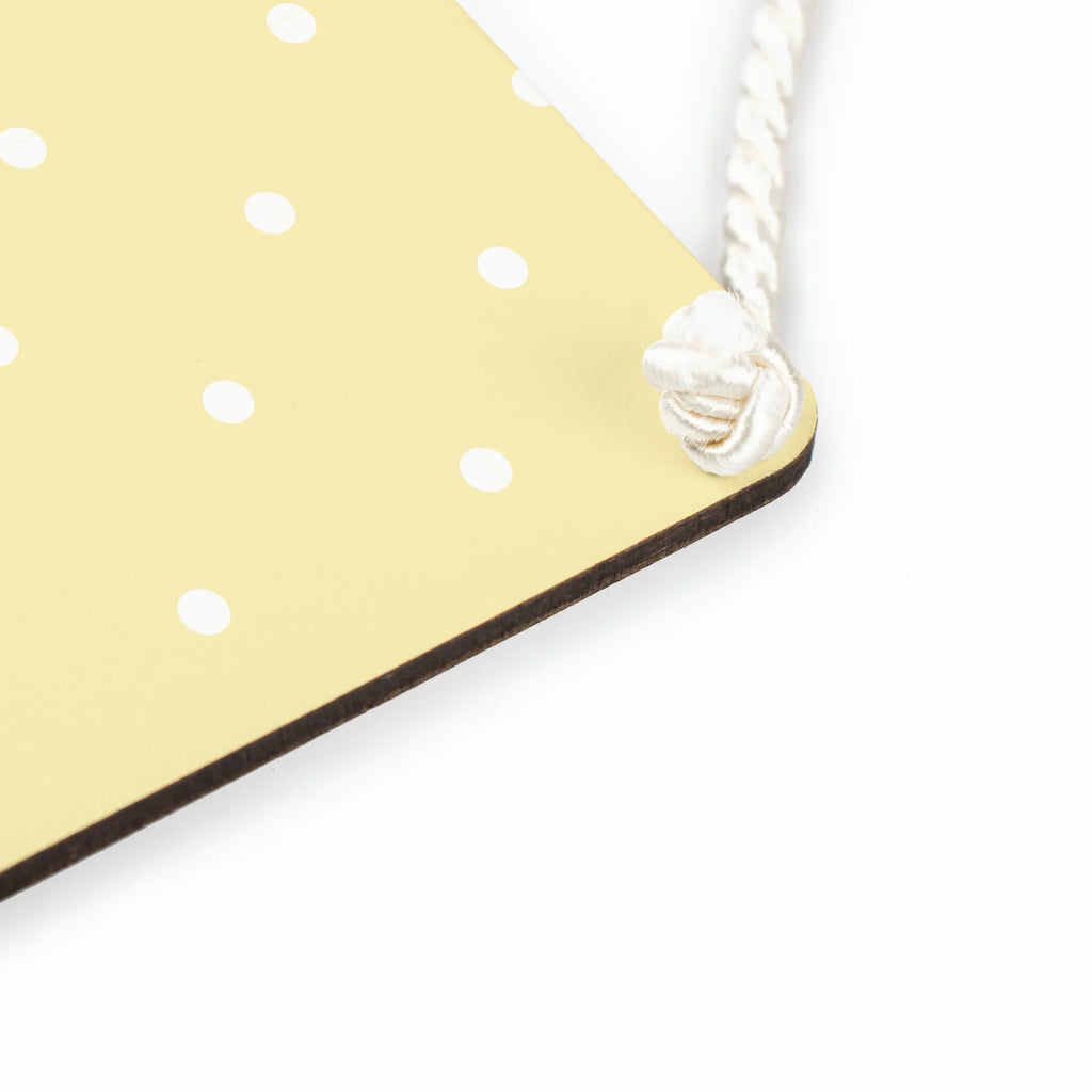 Deko Schild Avocado Tanzen holzbild, Schild mit Spruch, Badschild, Motivschild, dekoration schild, Türschild Familie, Wandschild, Dekoschild, Deko Schild, Türschild, Holzschild, Spruchschild, wandhänger, Holztafel, Deko Wandtafel, Küchenschild, wandtafel, hängeschild, Schild, sprüche schild, dekotafel, dekoschilder, Vegan, Gesund, Avocado, Veggie