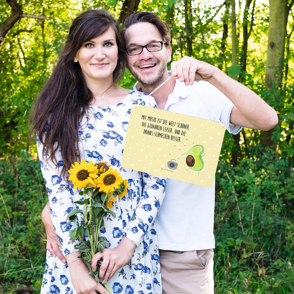 Deko Schild Avocado Tanzen holzbild, Schild mit Spruch, Badschild, Motivschild, dekoration schild, Türschild Familie, Wandschild, Dekoschild, Deko Schild, Türschild, Holzschild, Spruchschild, wandhänger, Holztafel, Deko Wandtafel, Küchenschild, wandtafel, hängeschild, Schild, sprüche schild, dekotafel, dekoschilder, Vegan, Gesund, Avocado, Veggie