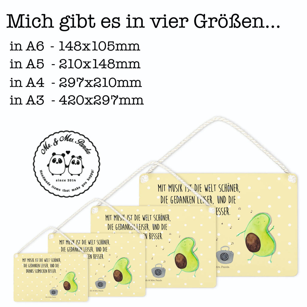 Deko Schild Avocado Tanzen holzbild, Schild mit Spruch, Badschild, Motivschild, dekoration schild, Türschild Familie, Wandschild, Dekoschild, Deko Schild, Türschild, Holzschild, Spruchschild, wandhänger, Holztafel, Deko Wandtafel, Küchenschild, wandtafel, hängeschild, Schild, sprüche schild, dekotafel, dekoschilder, Vegan, Gesund, Avocado, Veggie