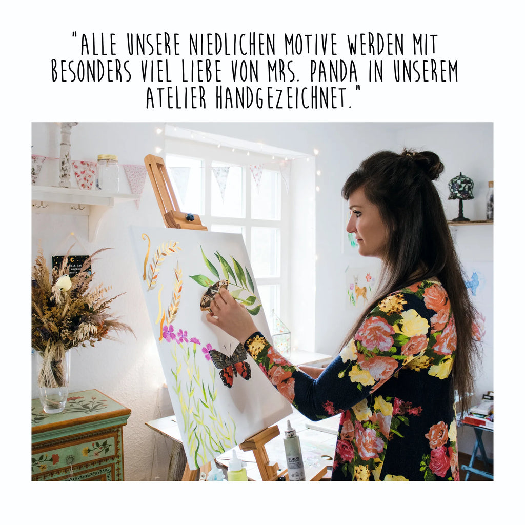 Deko Schild Avocado Tanzen holzbild, Schild mit Spruch, Badschild, Motivschild, dekoration schild, Türschild Familie, Wandschild, Dekoschild, Deko Schild, Türschild, Holzschild, Spruchschild, wandhänger, Holztafel, Deko Wandtafel, Küchenschild, wandtafel, hängeschild, Schild, sprüche schild, dekotafel, dekoschilder, Vegan, Gesund, Avocado, Veggie