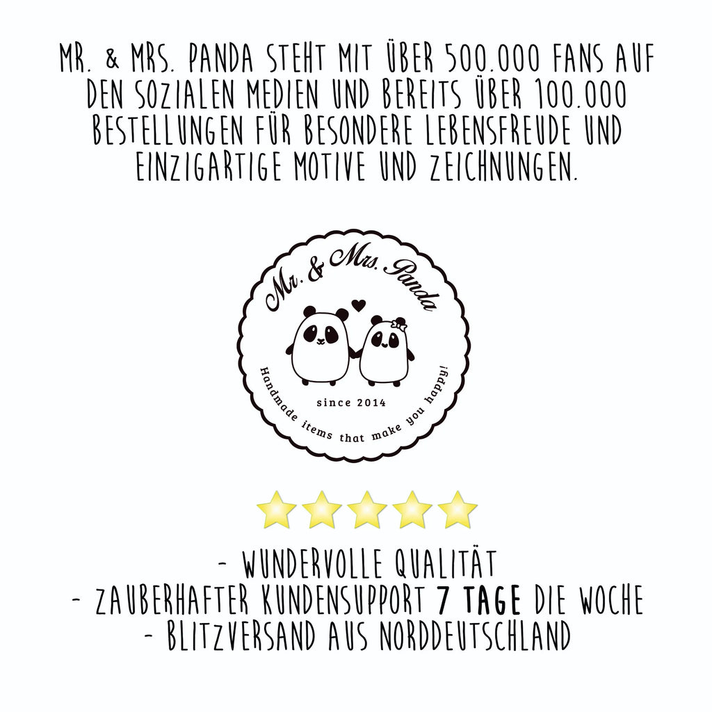 Deko Schild Avocado Tanzen holzbild, Schild mit Spruch, Badschild, Motivschild, dekoration schild, Türschild Familie, Wandschild, Dekoschild, Deko Schild, Türschild, Holzschild, Spruchschild, wandhänger, Holztafel, Deko Wandtafel, Küchenschild, wandtafel, hängeschild, Schild, sprüche schild, dekotafel, dekoschilder, Vegan, Gesund, Avocado, Veggie