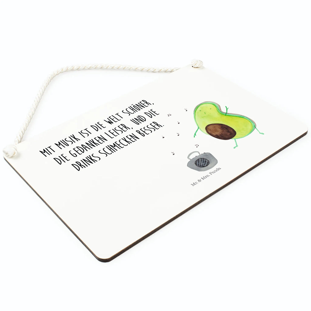 Deko Schild Avocado Tanzen holzbild, Schild mit Spruch, Badschild, Motivschild, dekoration schild, Türschild Familie, Wandschild, Dekoschild, Deko Schild, Türschild, Holzschild, Spruchschild, wandhänger, Holztafel, Deko Wandtafel, Küchenschild, wandtafel, hängeschild, Schild, sprüche schild, dekotafel, dekoschilder, Vegan, Gesund, Avocado, Veggie