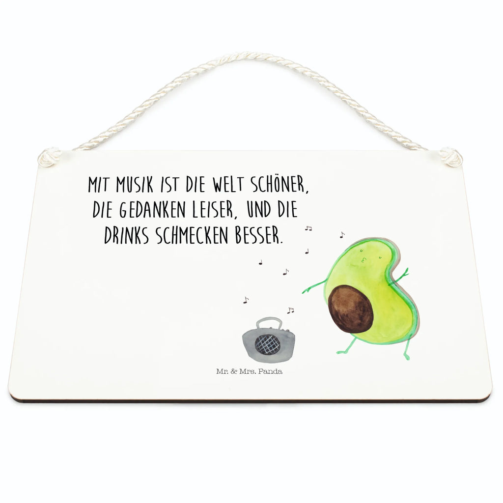Deko Schild Avocado Tanzen holzbild, Schild mit Spruch, Badschild, Motivschild, dekoration schild, Türschild Familie, Wandschild, Dekoschild, Deko Schild, Türschild, Holzschild, Spruchschild, wandhänger, Holztafel, Deko Wandtafel, Küchenschild, wandtafel, hängeschild, Schild, sprüche schild, dekotafel, dekoschilder, Vegan, Gesund, Avocado, Veggie
