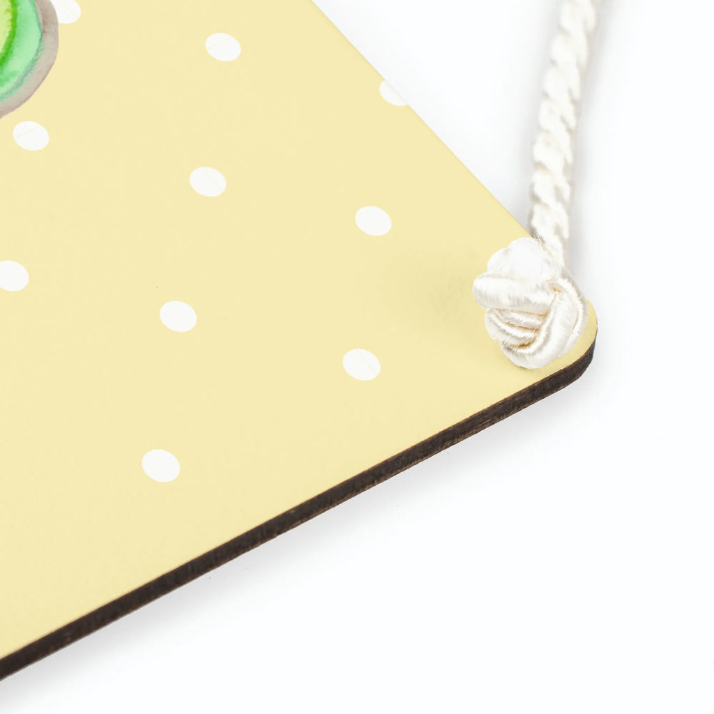 Deko Schild Avocado Tanzen holzbild, Schild mit Spruch, Badschild, Motivschild, dekoration schild, Türschild Familie, Wandschild, Dekoschild, Deko Schild, Türschild, Holzschild, Spruchschild, wandhänger, Holztafel, Deko Wandtafel, Küchenschild, wandtafel, hängeschild, Schild, sprüche schild, dekotafel, dekoschilder, Vegan, Gesund, Avocado, Veggie