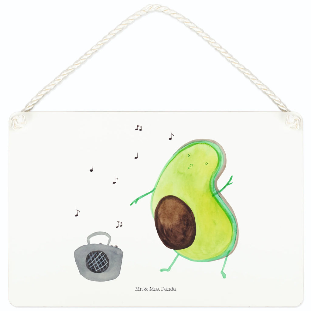 Deko Schild Avocado Tanzen holzbild, Schild mit Spruch, Badschild, Motivschild, dekoration schild, Türschild Familie, Wandschild, Dekoschild, Deko Schild, Türschild, Holzschild, Spruchschild, wandhänger, Holztafel, Deko Wandtafel, Küchenschild, wandtafel, hängeschild, Schild, sprüche schild, dekotafel, dekoschilder, Vegan, Gesund, Avocado, Veggie