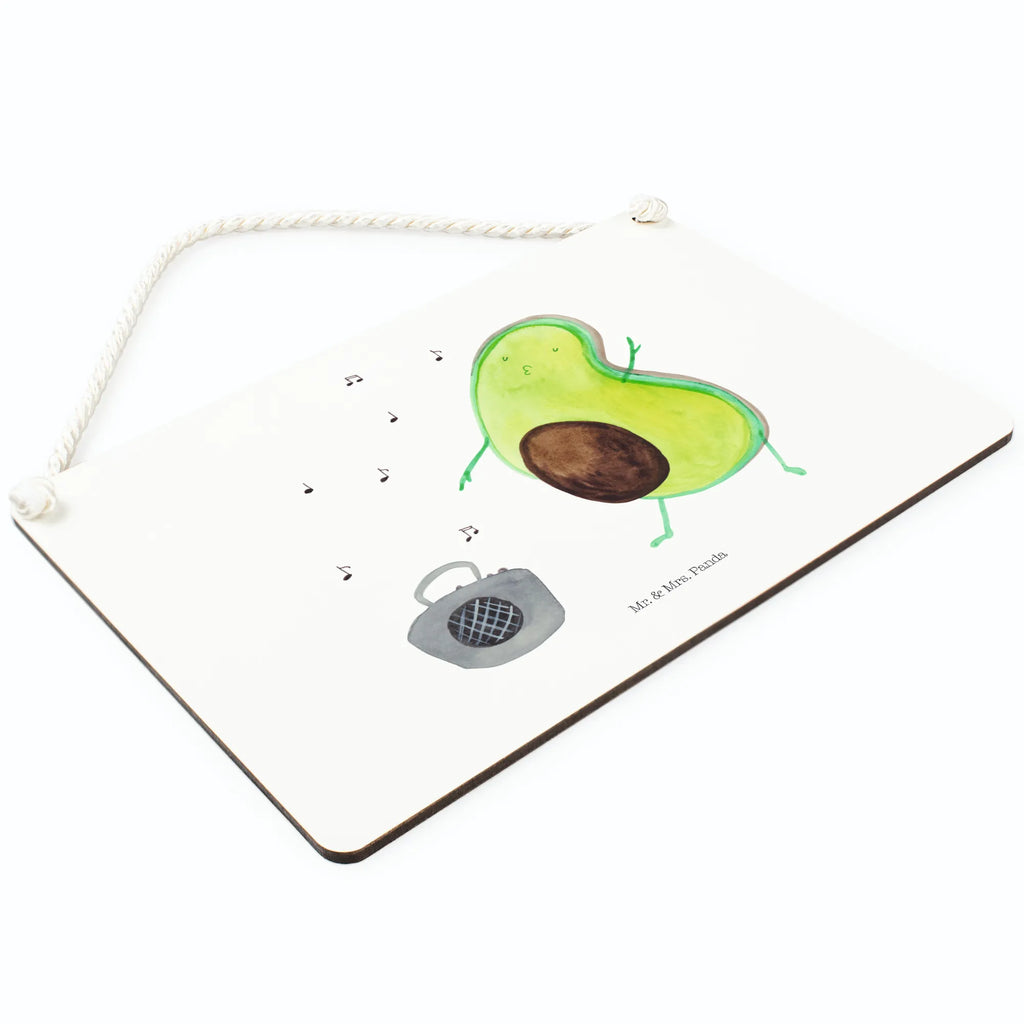 Deko Schild Avocado Tanzen holzbild, Schild mit Spruch, Badschild, Motivschild, dekoration schild, Türschild Familie, Wandschild, Dekoschild, Deko Schild, Türschild, Holzschild, Spruchschild, wandhänger, Holztafel, Deko Wandtafel, Küchenschild, wandtafel, hängeschild, Schild, sprüche schild, dekotafel, dekoschilder, Vegan, Gesund, Avocado, Veggie