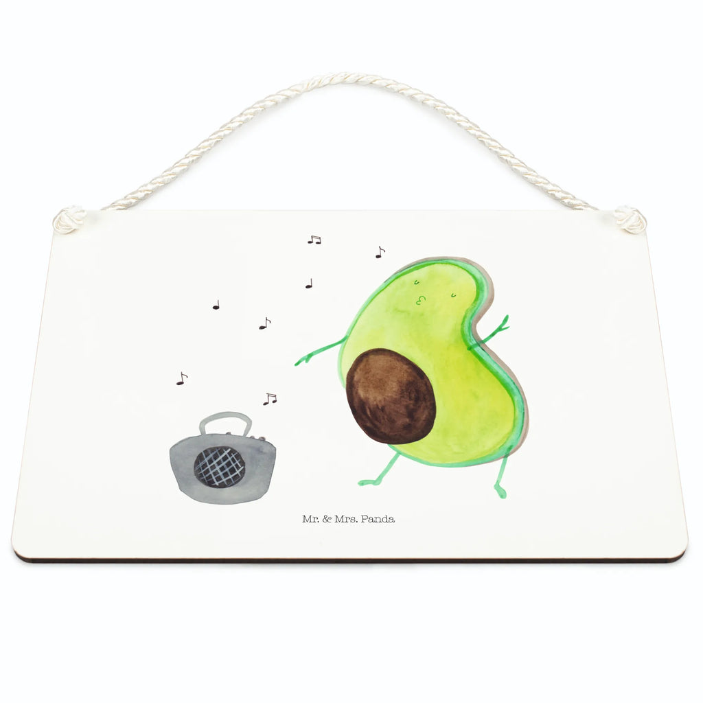 Deko Schild Avocado Tanzen holzbild, Schild mit Spruch, Badschild, Motivschild, dekoration schild, Türschild Familie, Wandschild, Dekoschild, Deko Schild, Türschild, Holzschild, Spruchschild, wandhänger, Holztafel, Deko Wandtafel, Küchenschild, wandtafel, hängeschild, Schild, sprüche schild, dekotafel, dekoschilder, Vegan, Gesund, Avocado, Veggie