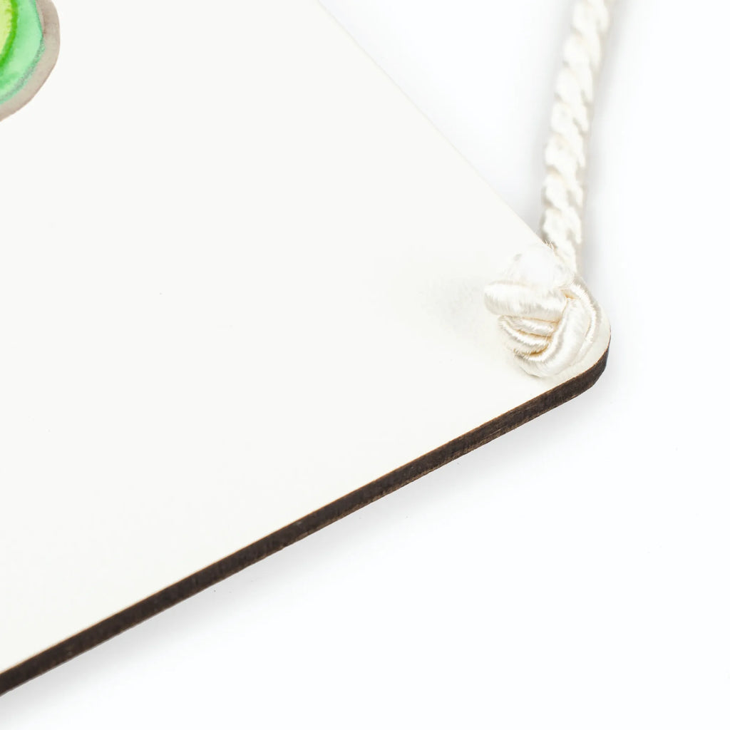 Deko Schild Avocado Tanzen holzbild, Schild mit Spruch, Badschild, Motivschild, dekoration schild, Türschild Familie, Wandschild, Dekoschild, Deko Schild, Türschild, Holzschild, Spruchschild, wandhänger, Holztafel, Deko Wandtafel, Küchenschild, wandtafel, hängeschild, Schild, sprüche schild, dekotafel, dekoschilder, Vegan, Gesund, Avocado, Veggie
